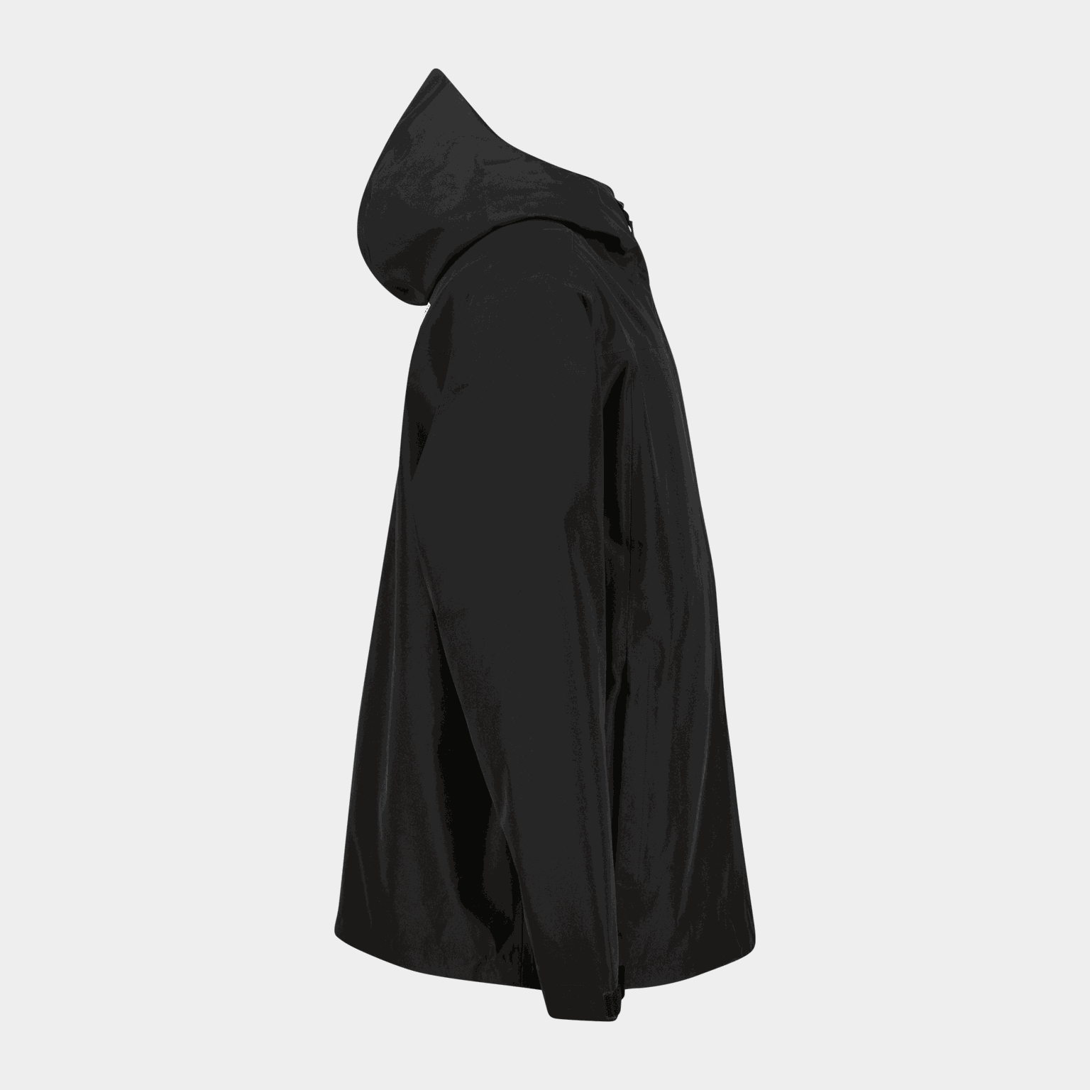 M Dryzzle Futurelight Insulated Jacket, . - full image 2