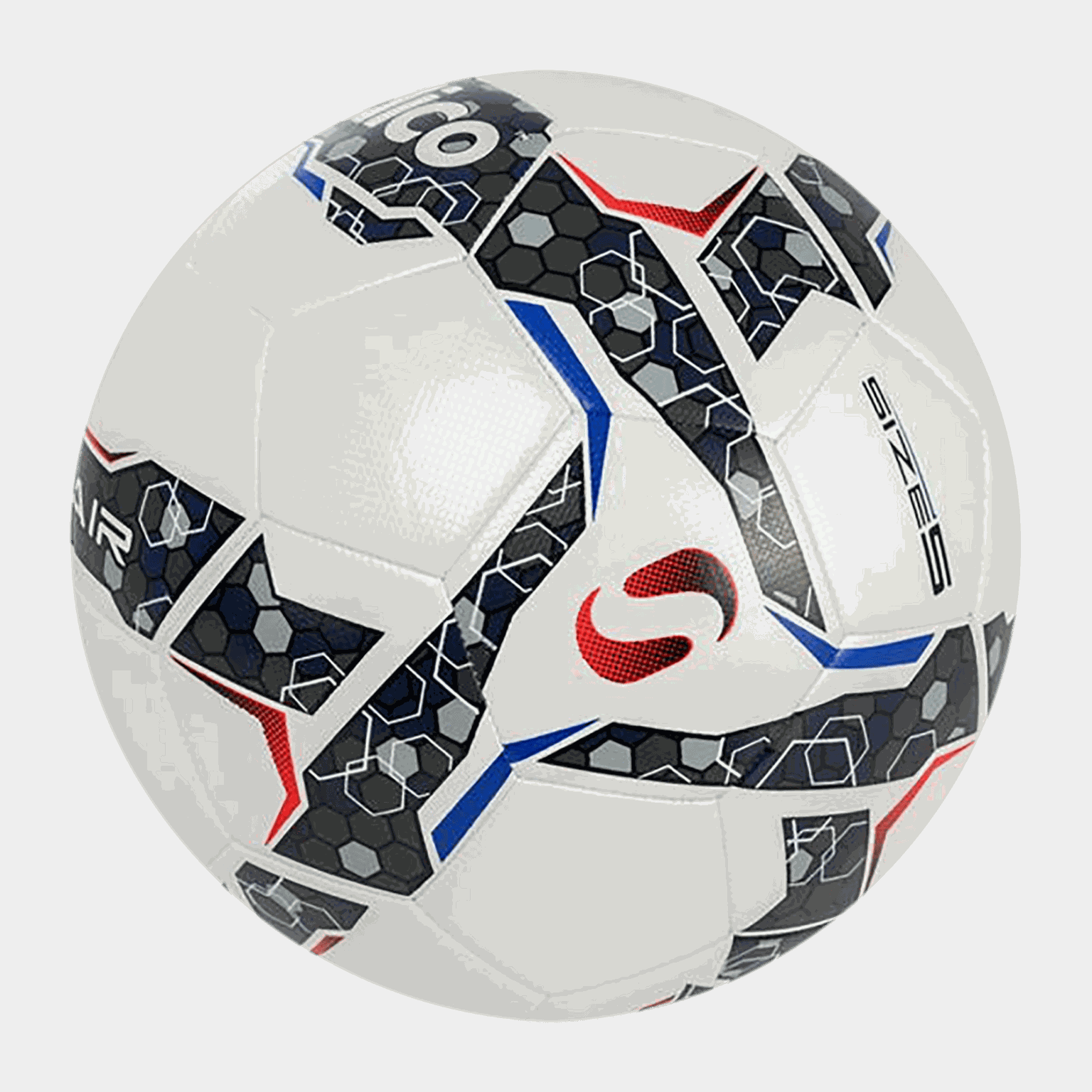 Flair Football, fotball - full image 4