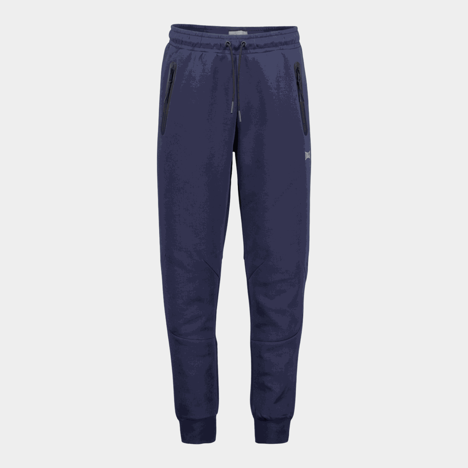 Flex Pant, joggebukse, herre - full image 1