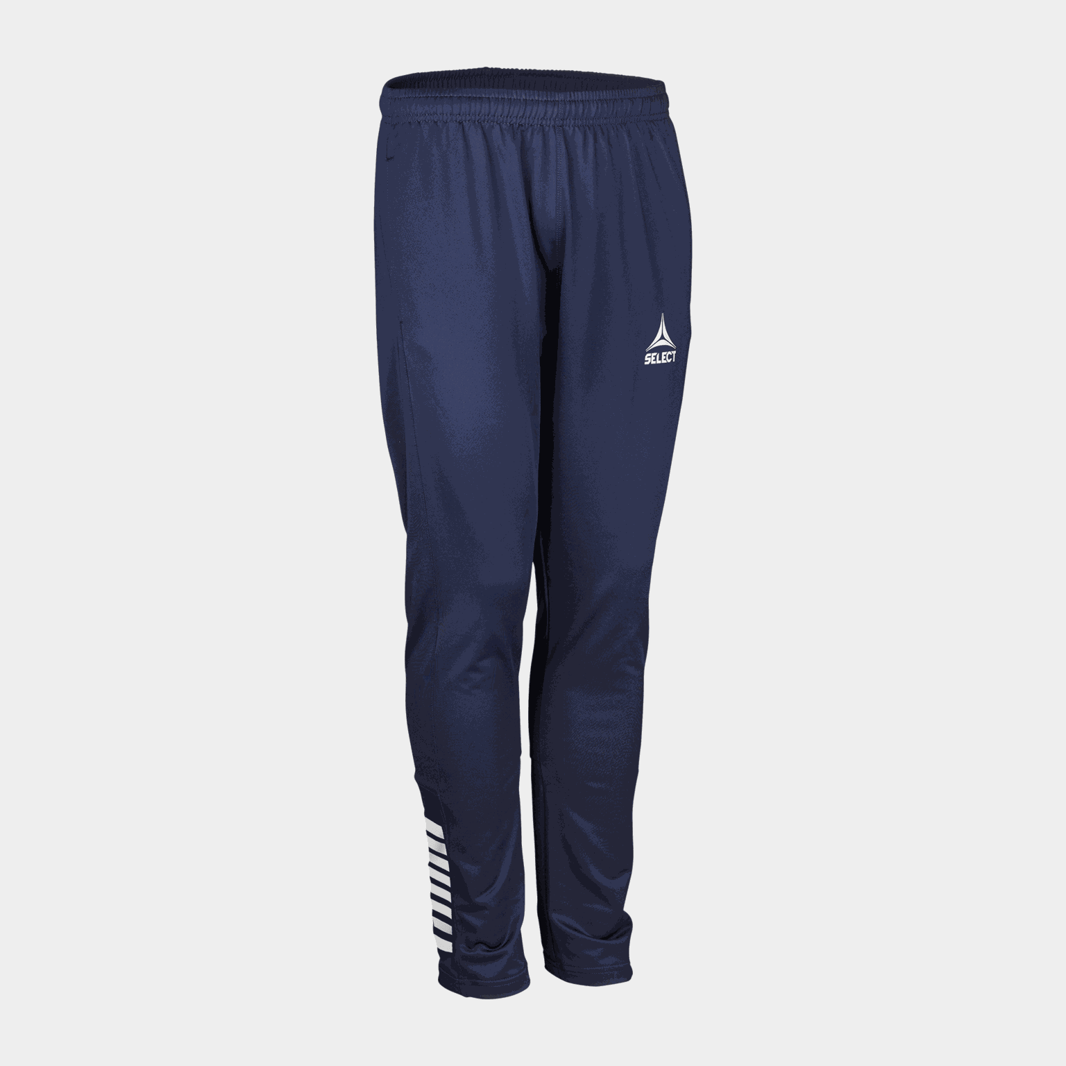 Training Pants Spain v25, treningsbukse - full image 1