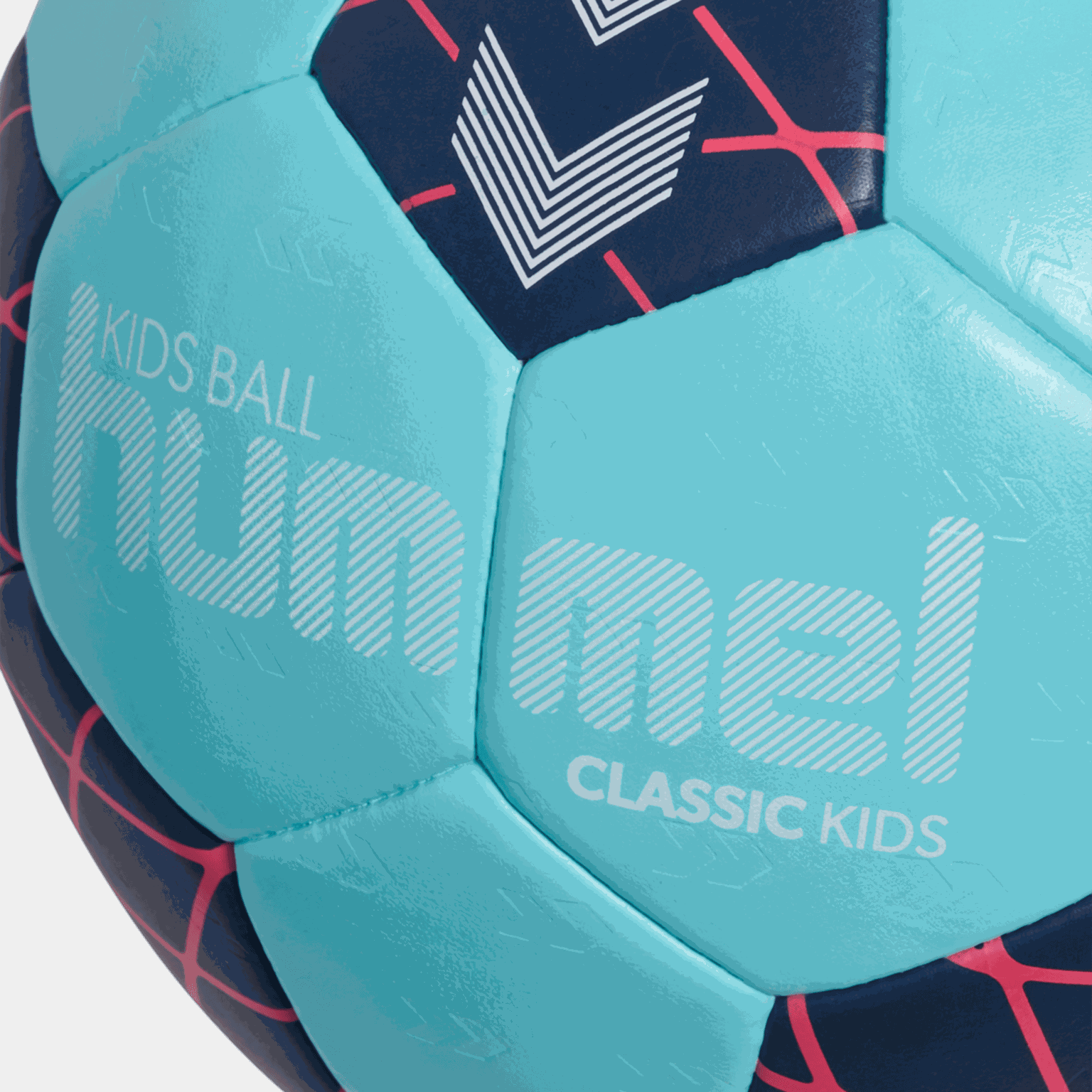 Classic HB, håndball - full image 4