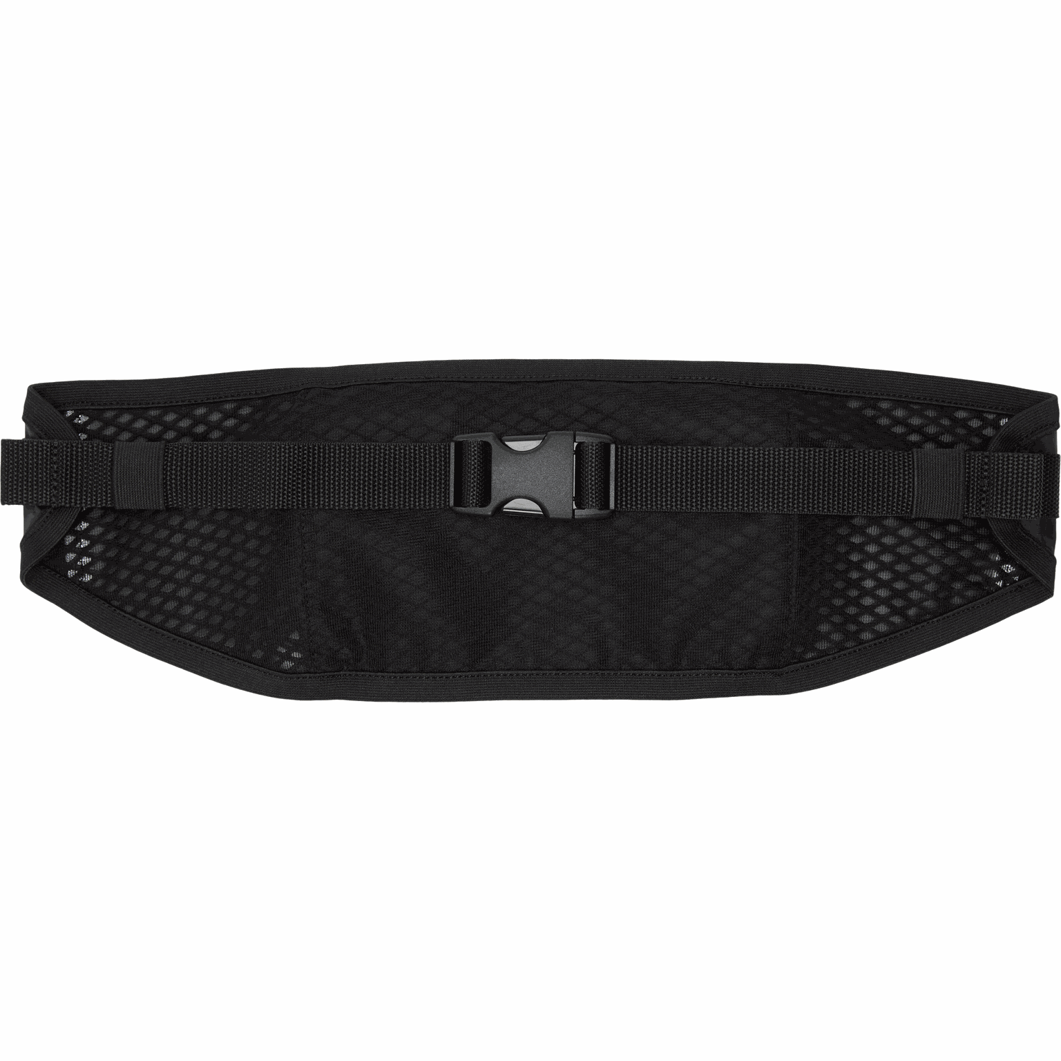 Performance Running Pouch, løpebelte - full image 4