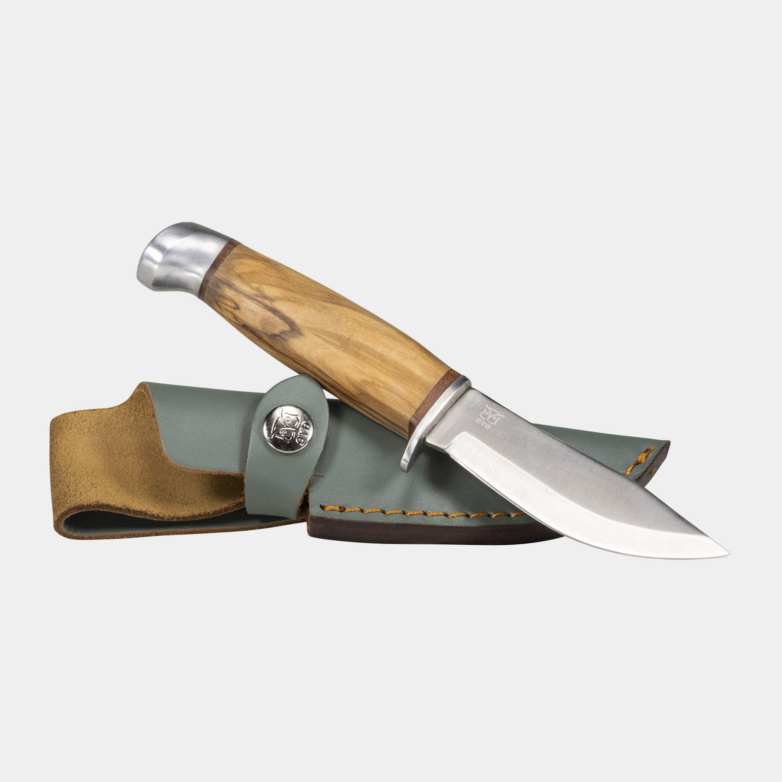 Geilo turkniv - full image 4