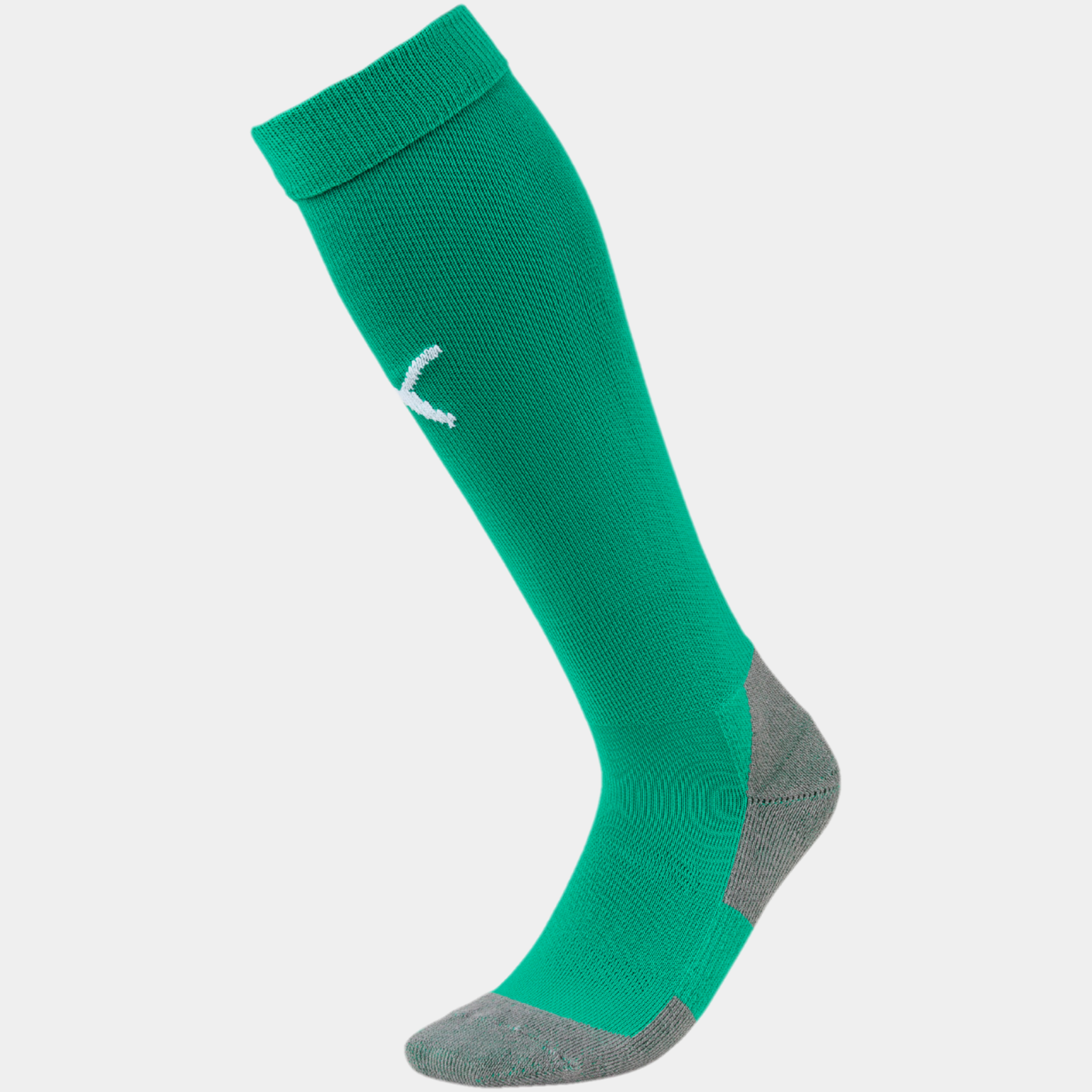 Team Liga Socks Core, fotballstrømpe - full image 1