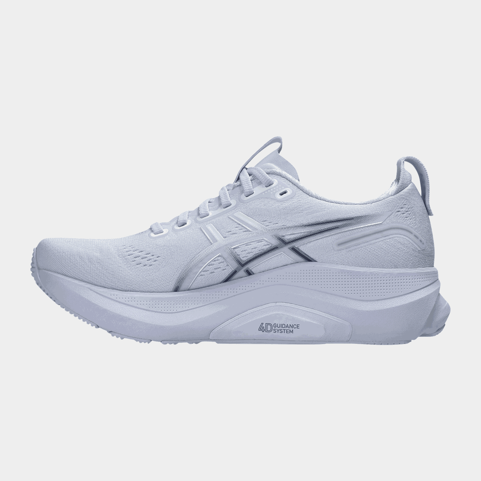 GEL-Kayano 32, løpesko, dame - full image 2