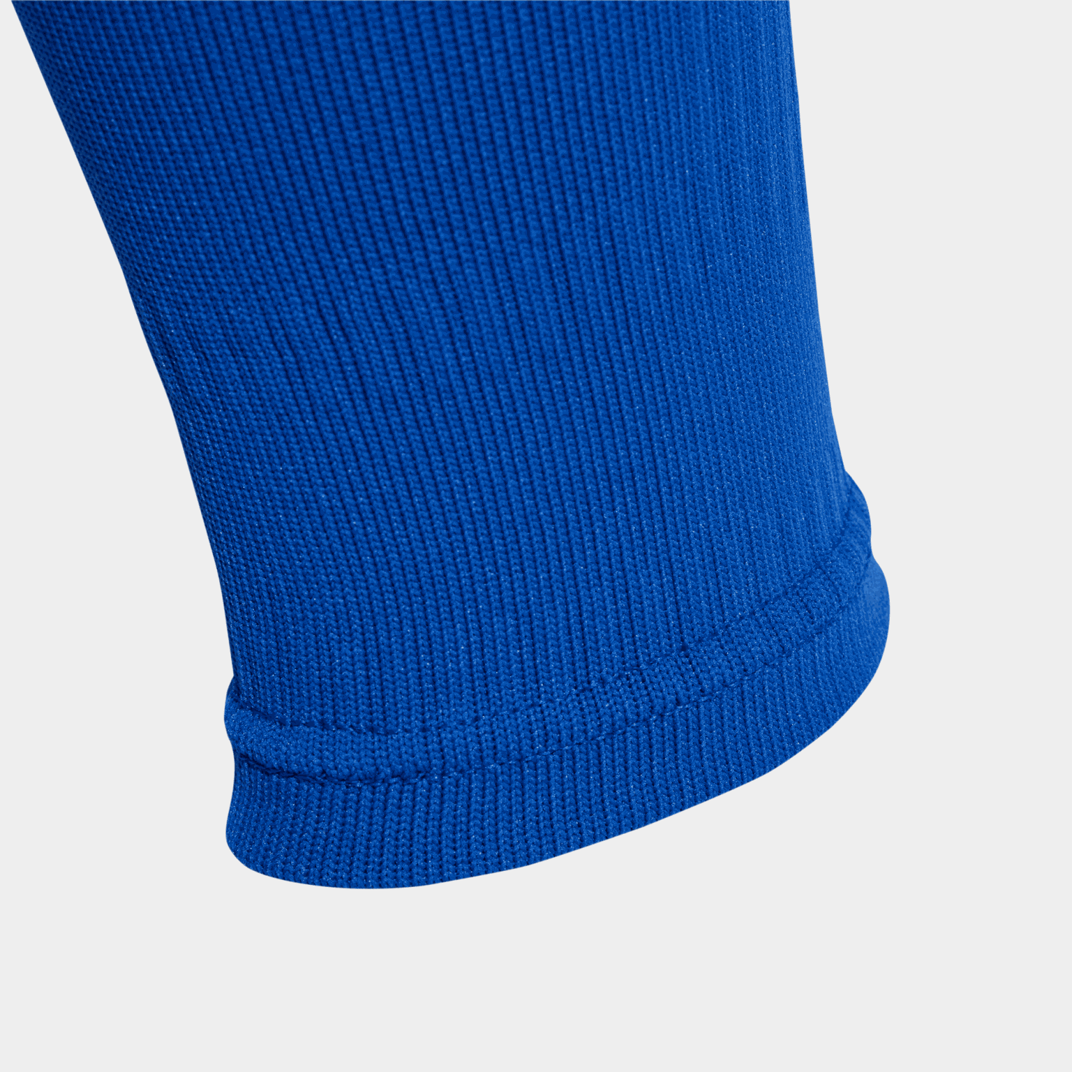 Team Sleeve 23, fotballstrømper - full image 3