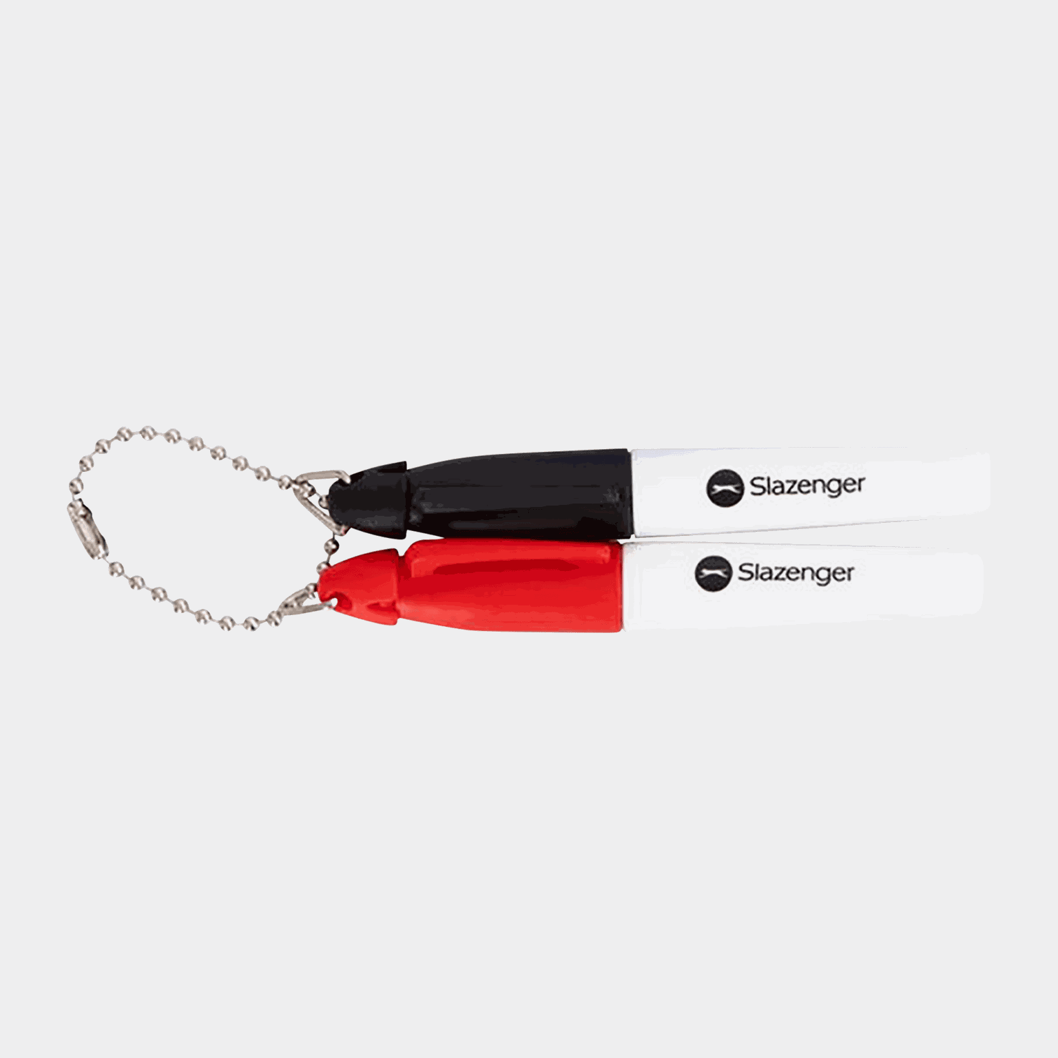 Ball Mark Pen, ballmarkeringspenn - full image 3