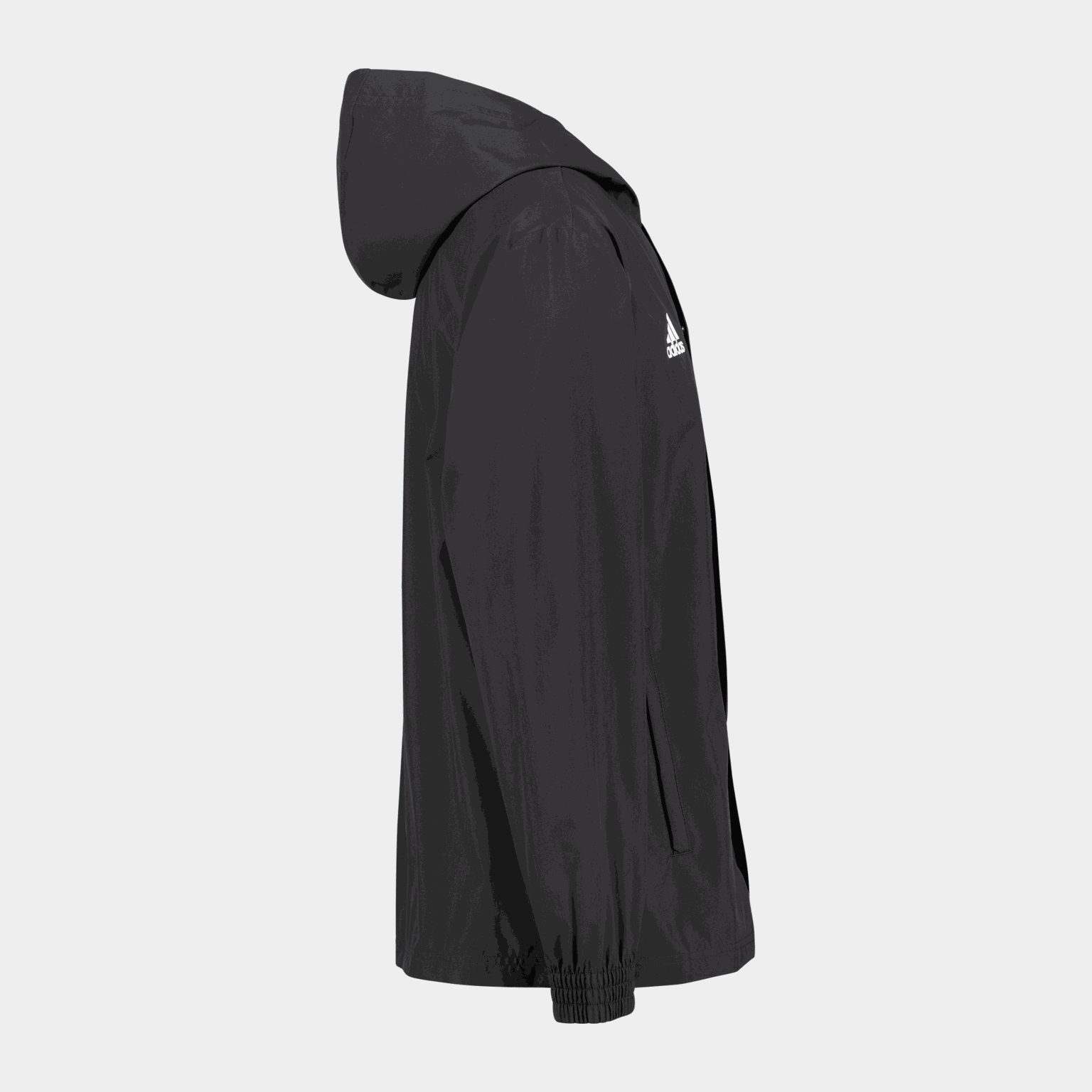 ENT22 All Weather Jacket, jakke herre - full image 3