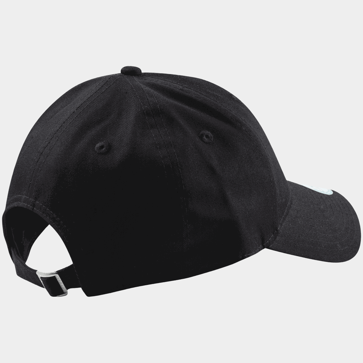 9Forty MLB League Basic, caps - full image 2