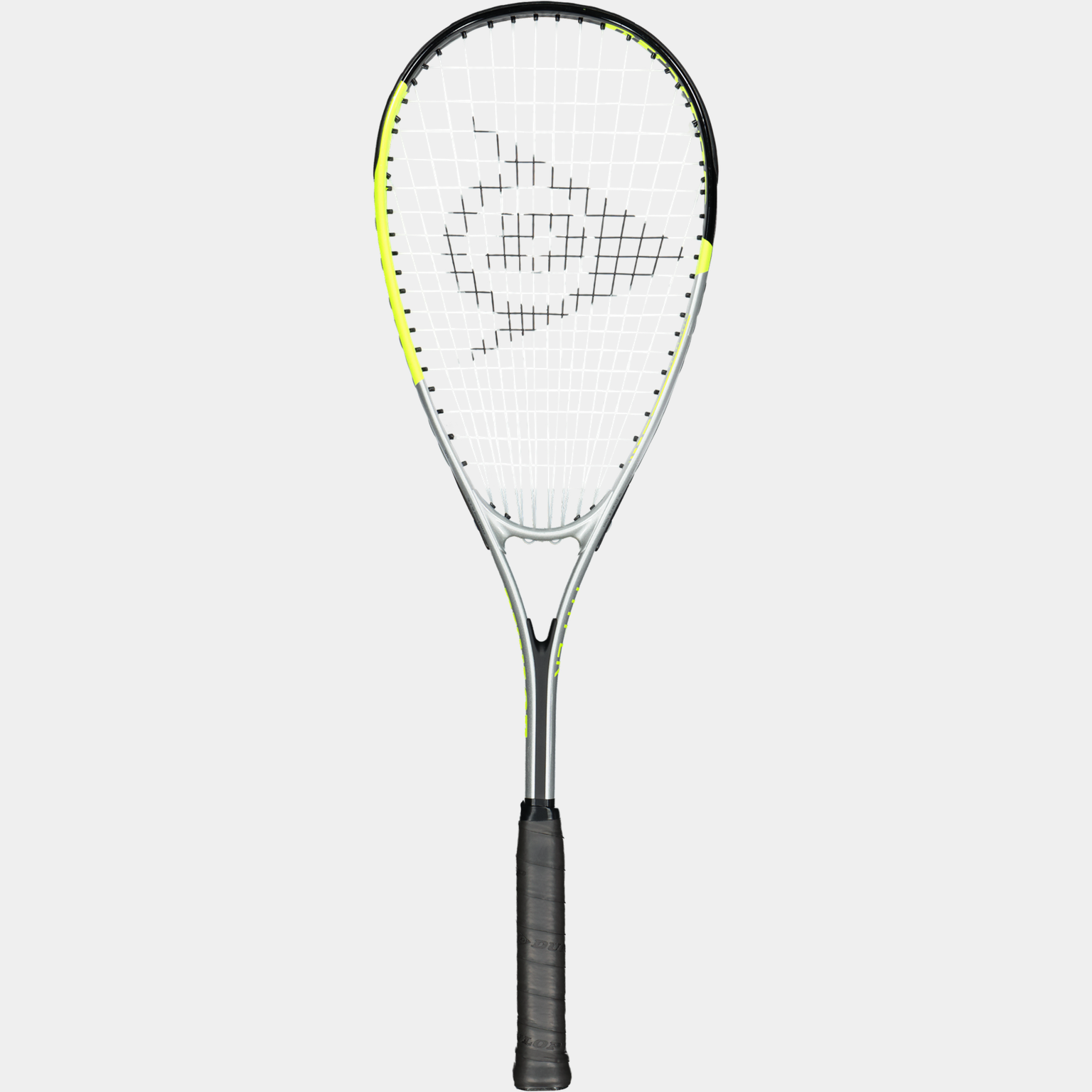 Hyper Lite Ti 4.0, squashracket - Squash Racket - Hyper Lite Ti 4.0 ...