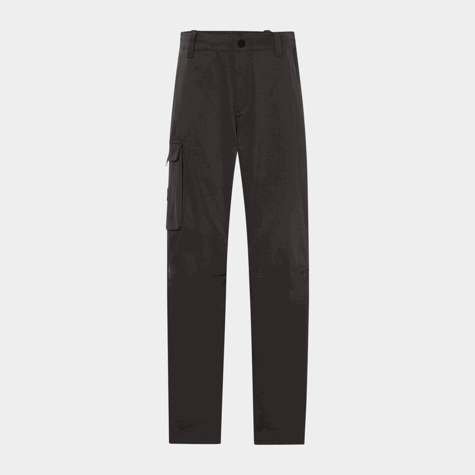 Smart Temp Pant, bukse, herre - full image 1