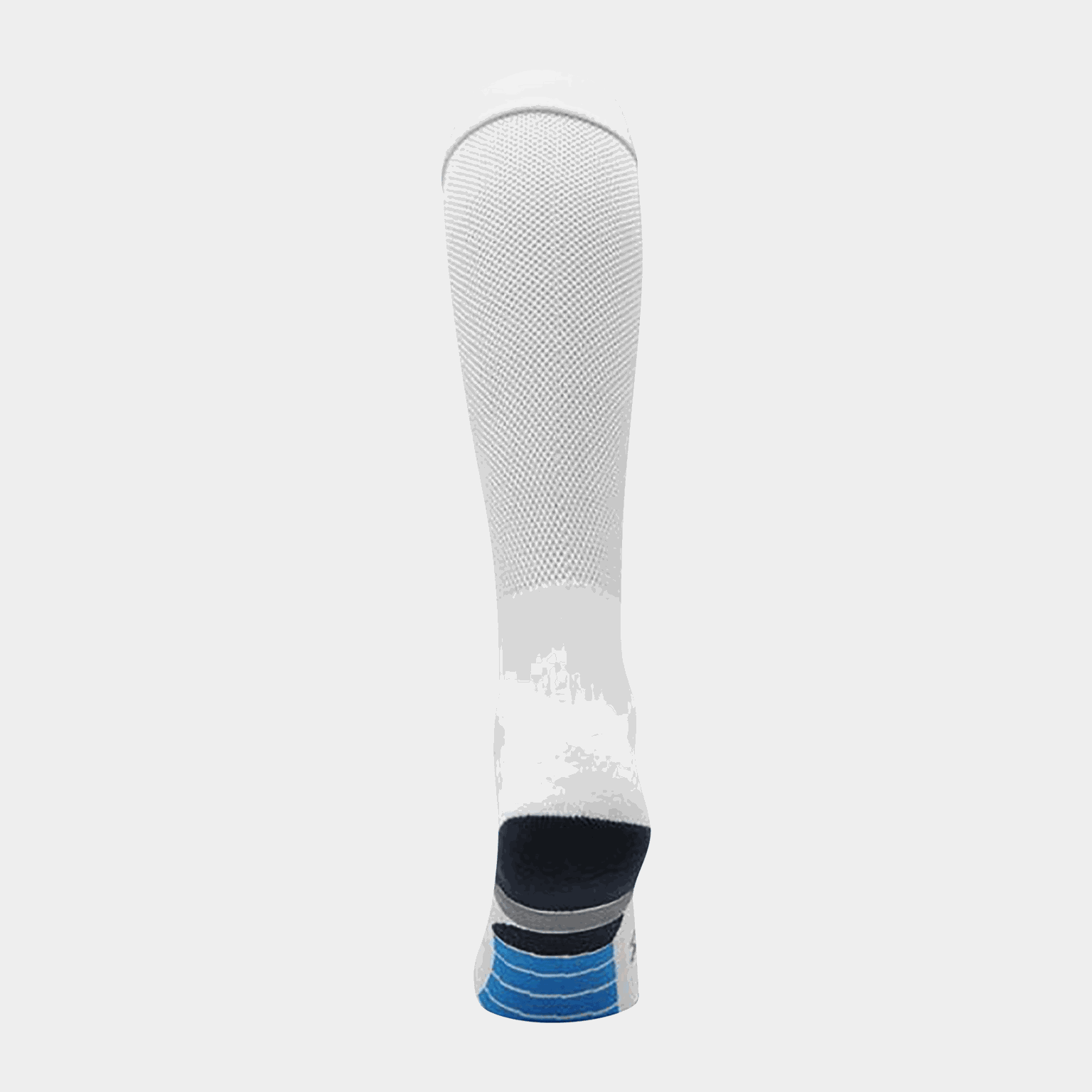 Elite Football Socks 1Pk, fotballstrømper, herre - full image 3