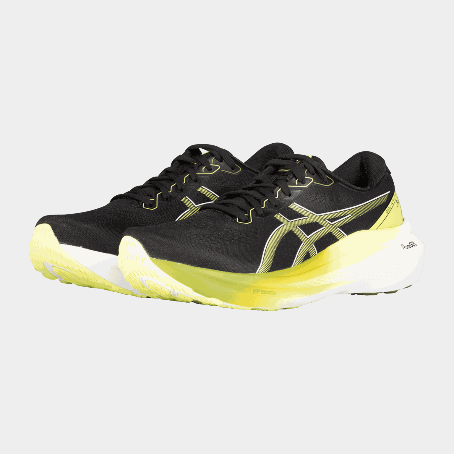Gel-Kayano 30, løpesko, herre - full image 2