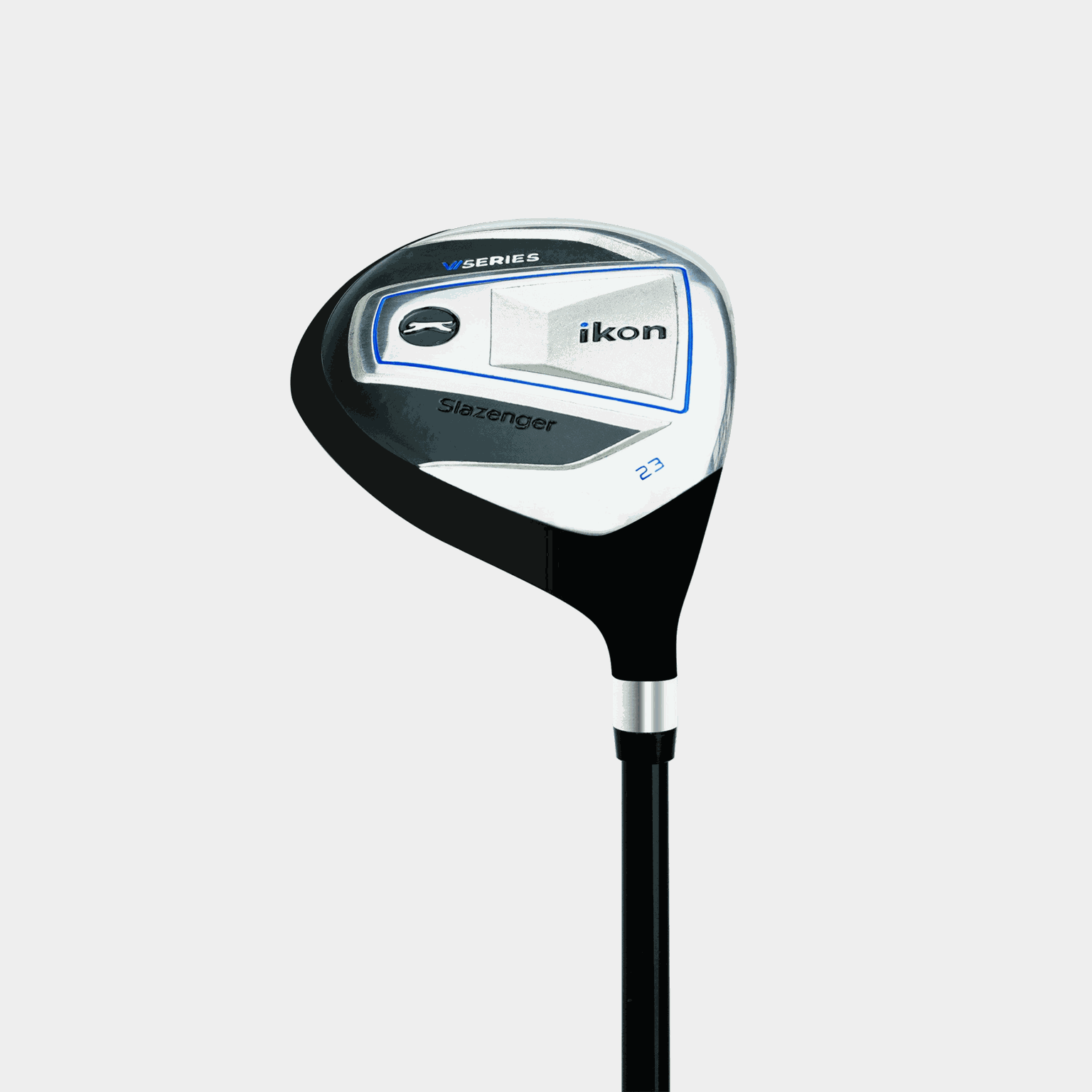 IKON Fairway, fairwaywood, junior - full image 2