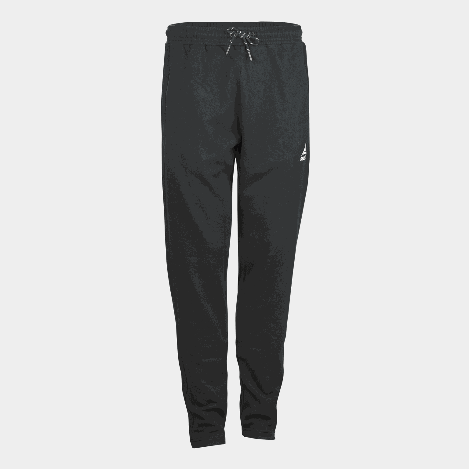 Sweat pants Oxford v25, joggebukse - full image 1