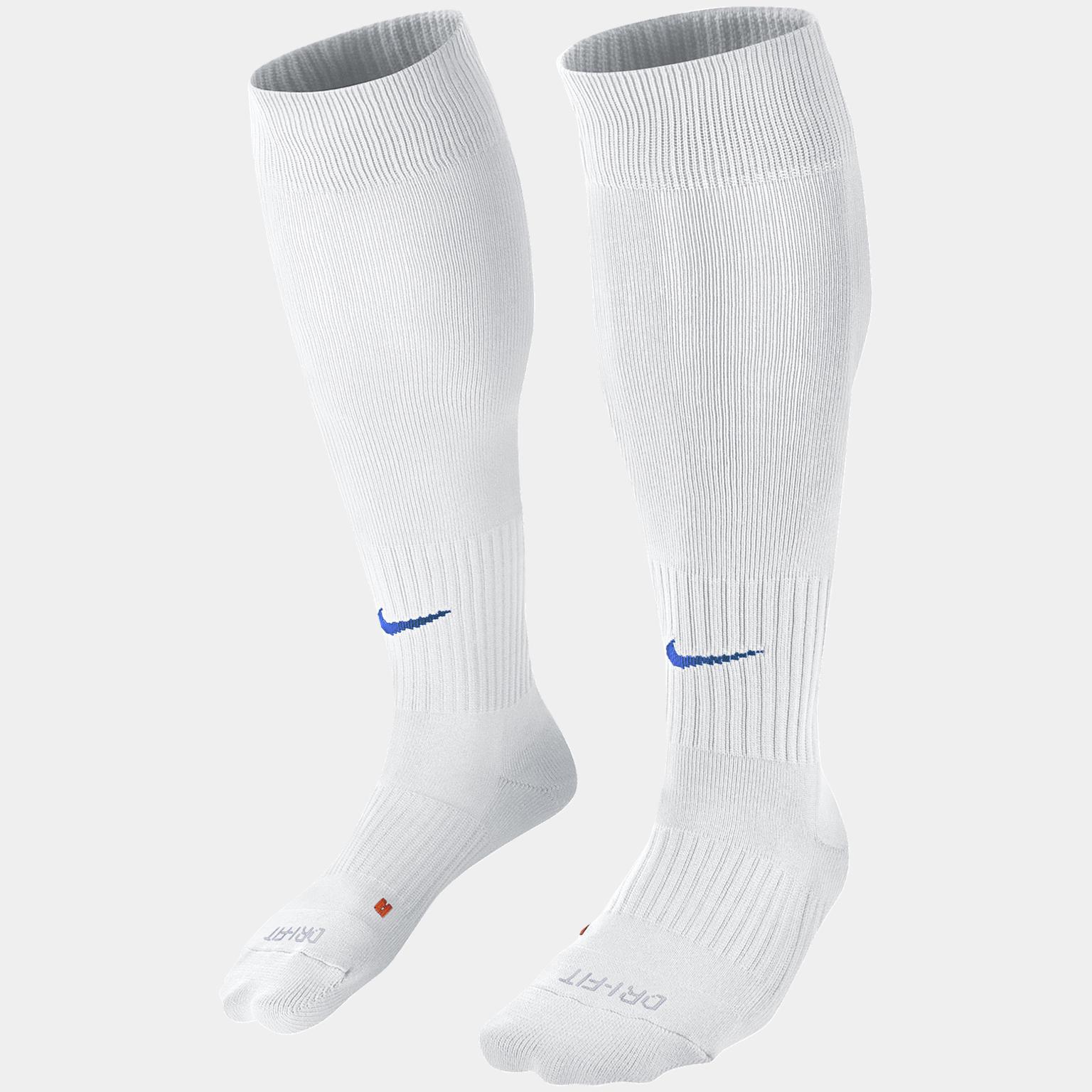 Classic II Cushion Over-the-Calf, fotballstrømpe - full image 1