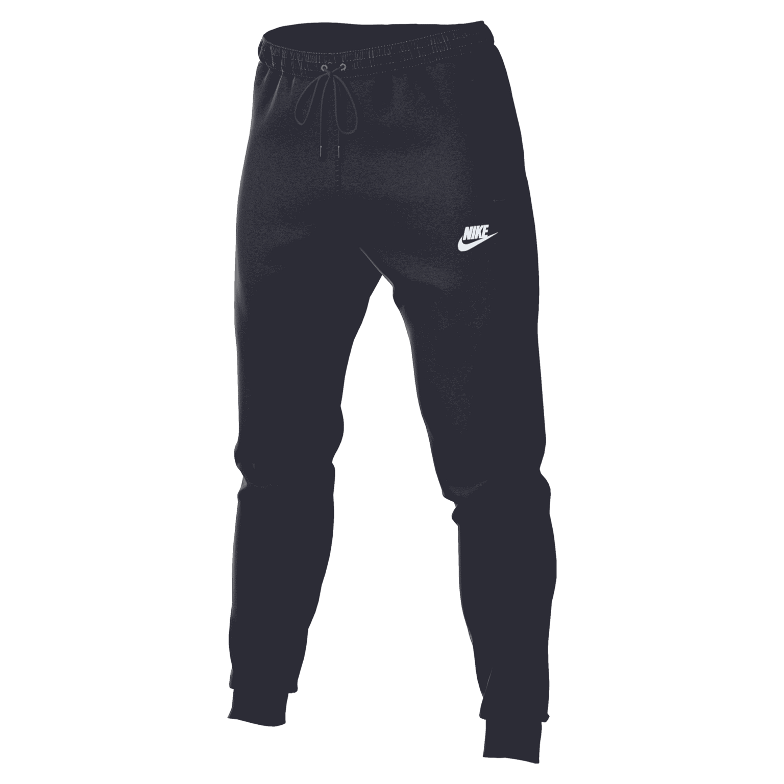 Nike Club Fleece Joggers, joggebukse herre