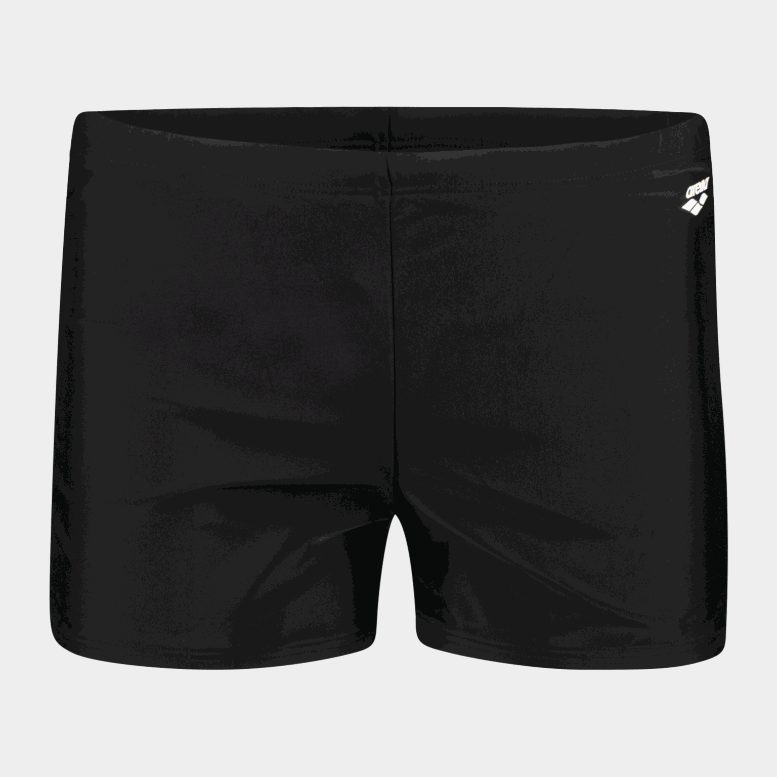 Dynamo Short R, badeshorts, herre - full image 1