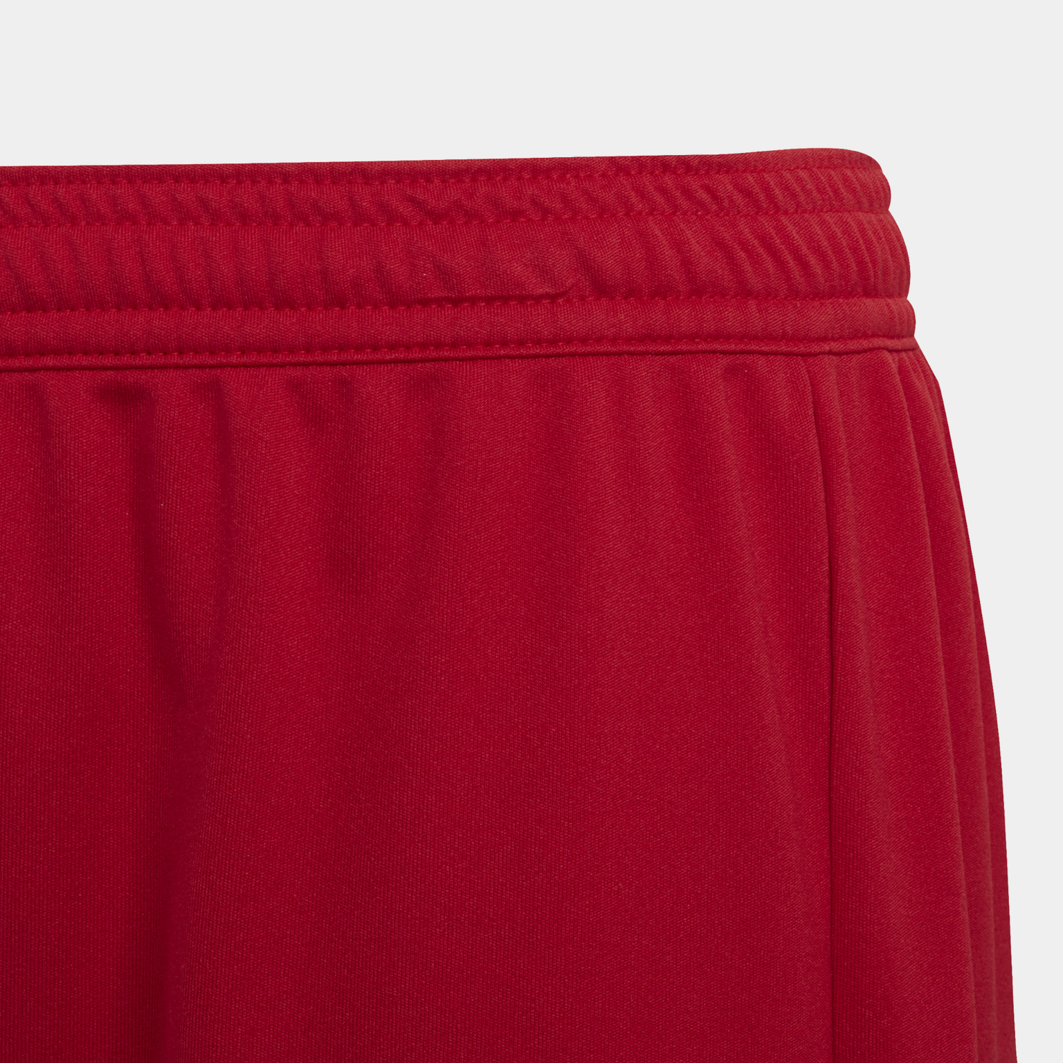Entrada 22 Shorts, treningsshorts - full image 3