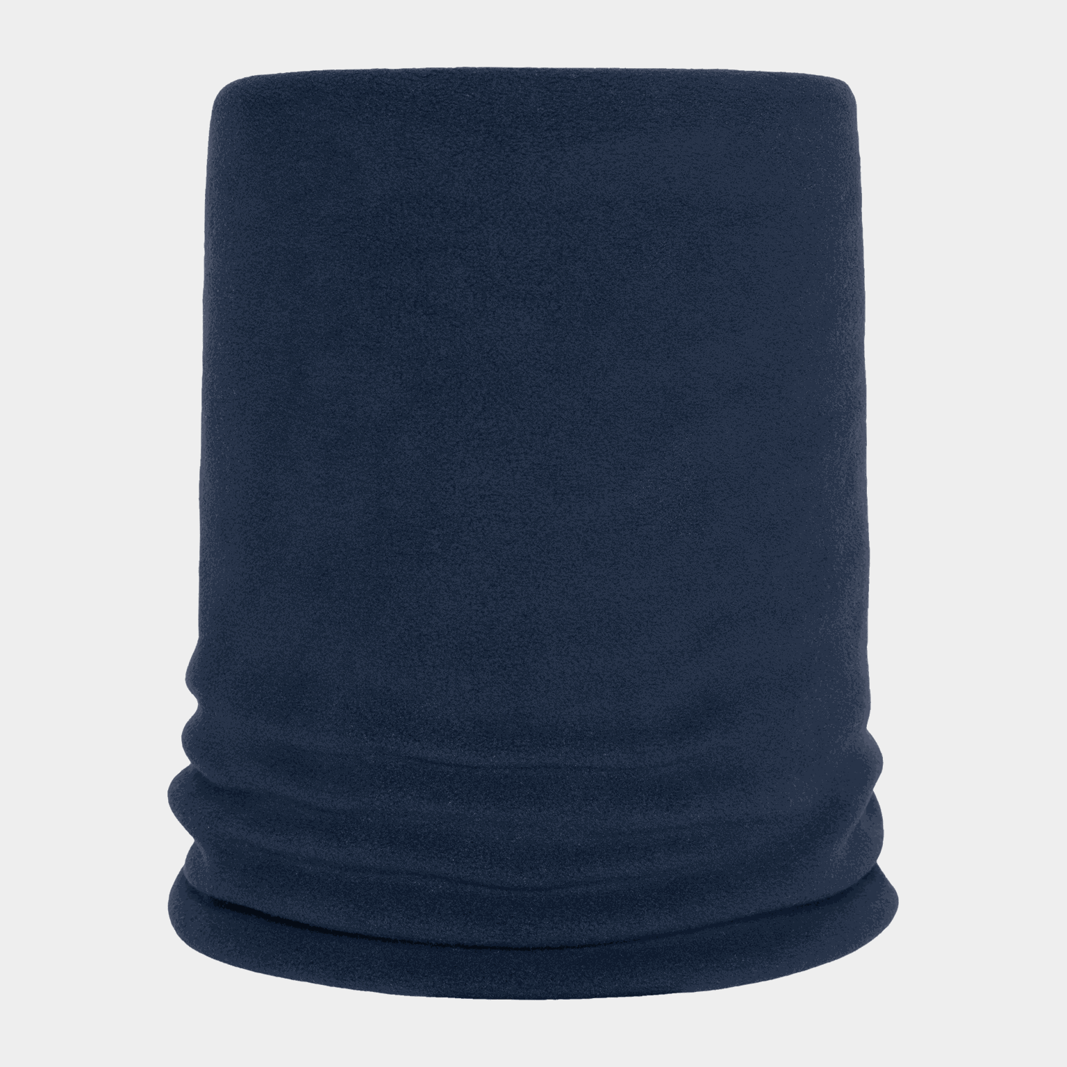 Powder Fleece Neck, fleecehals, junior - full image 1
