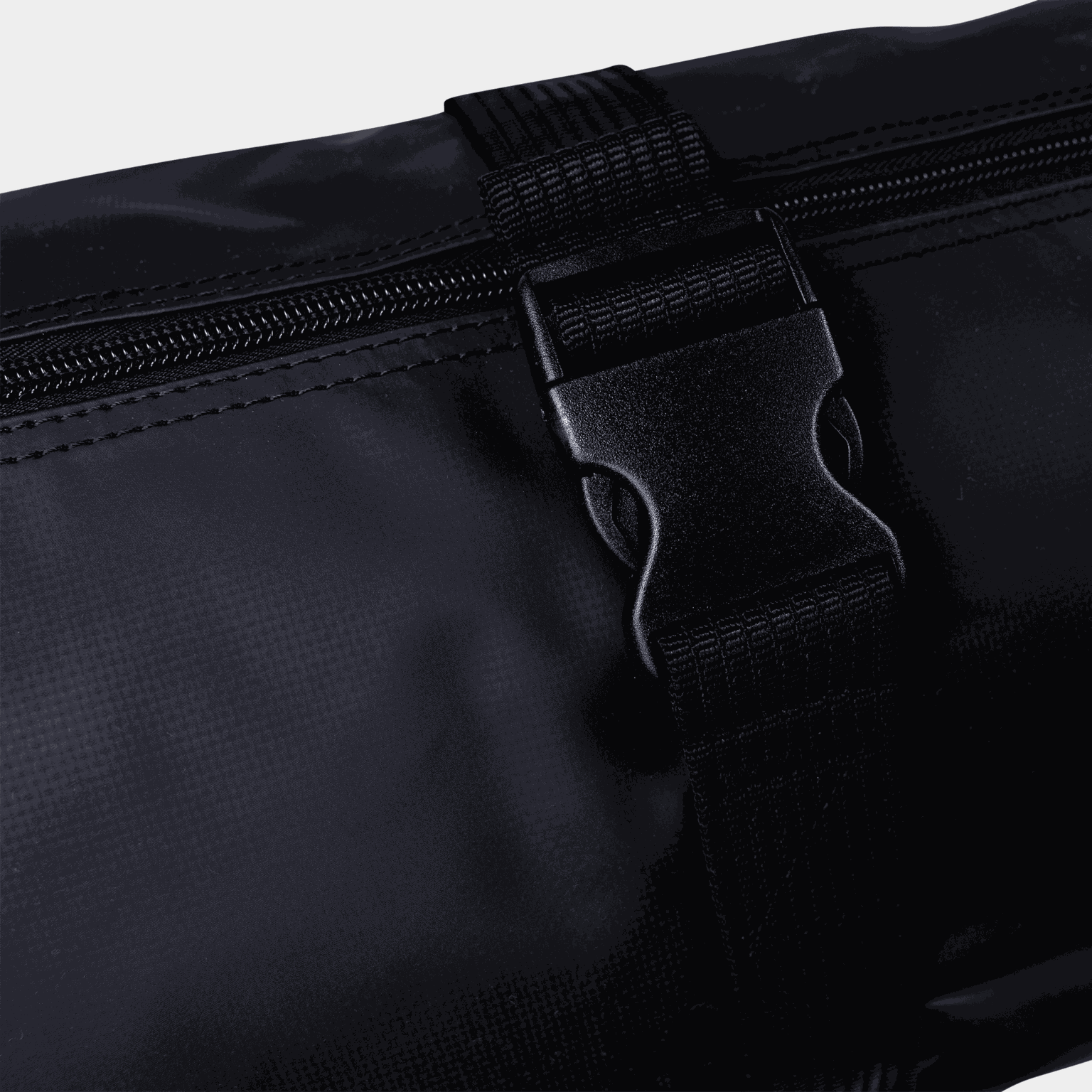 Ski Bag Alpine 190cm 25/26, skitrekk - full image 2