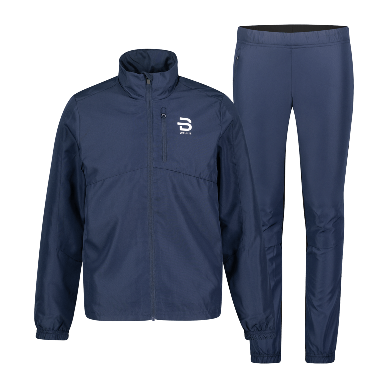 Dæhlie Suit Technic 3.0, langrennsdress