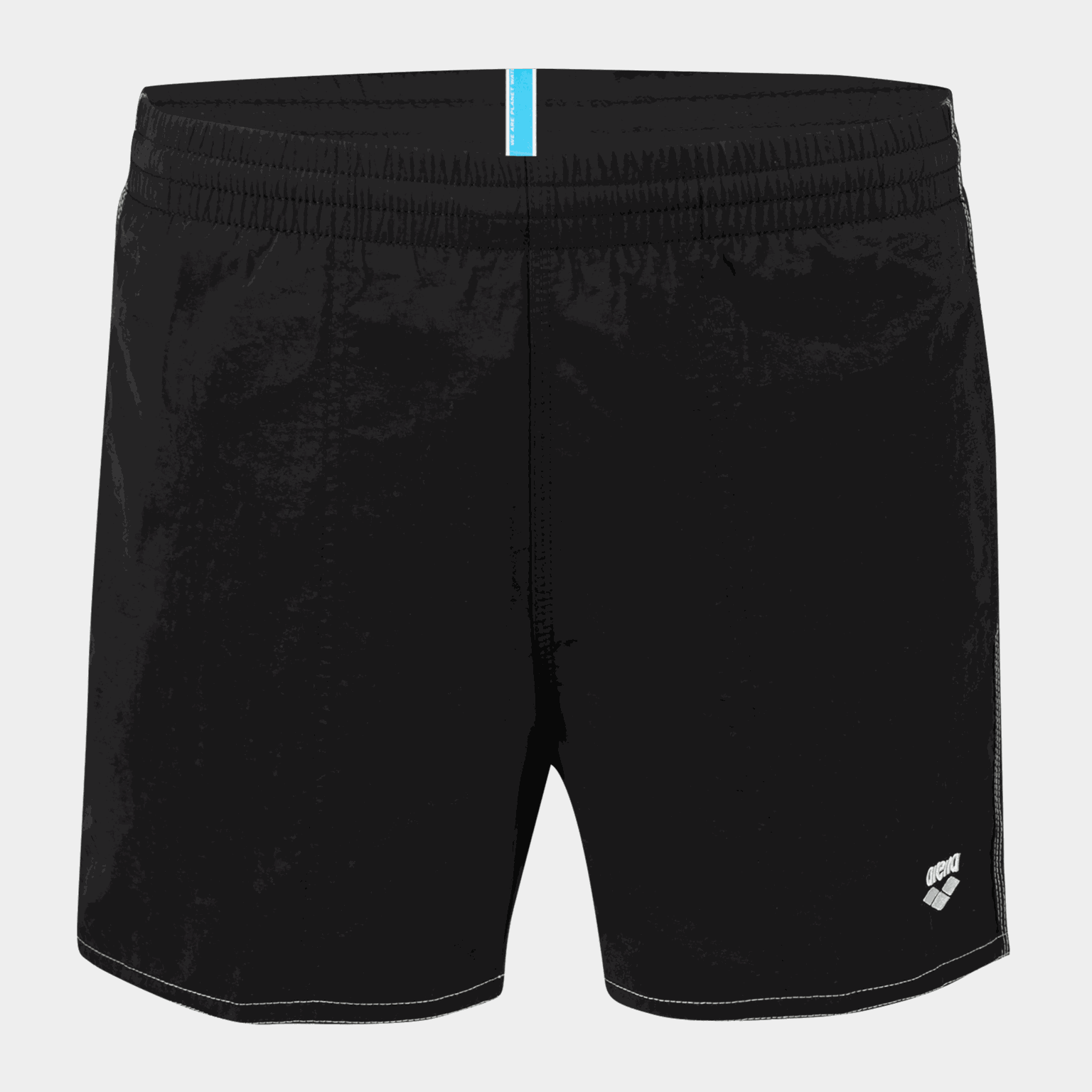 Bywayx, badeshorts herre - full image 4