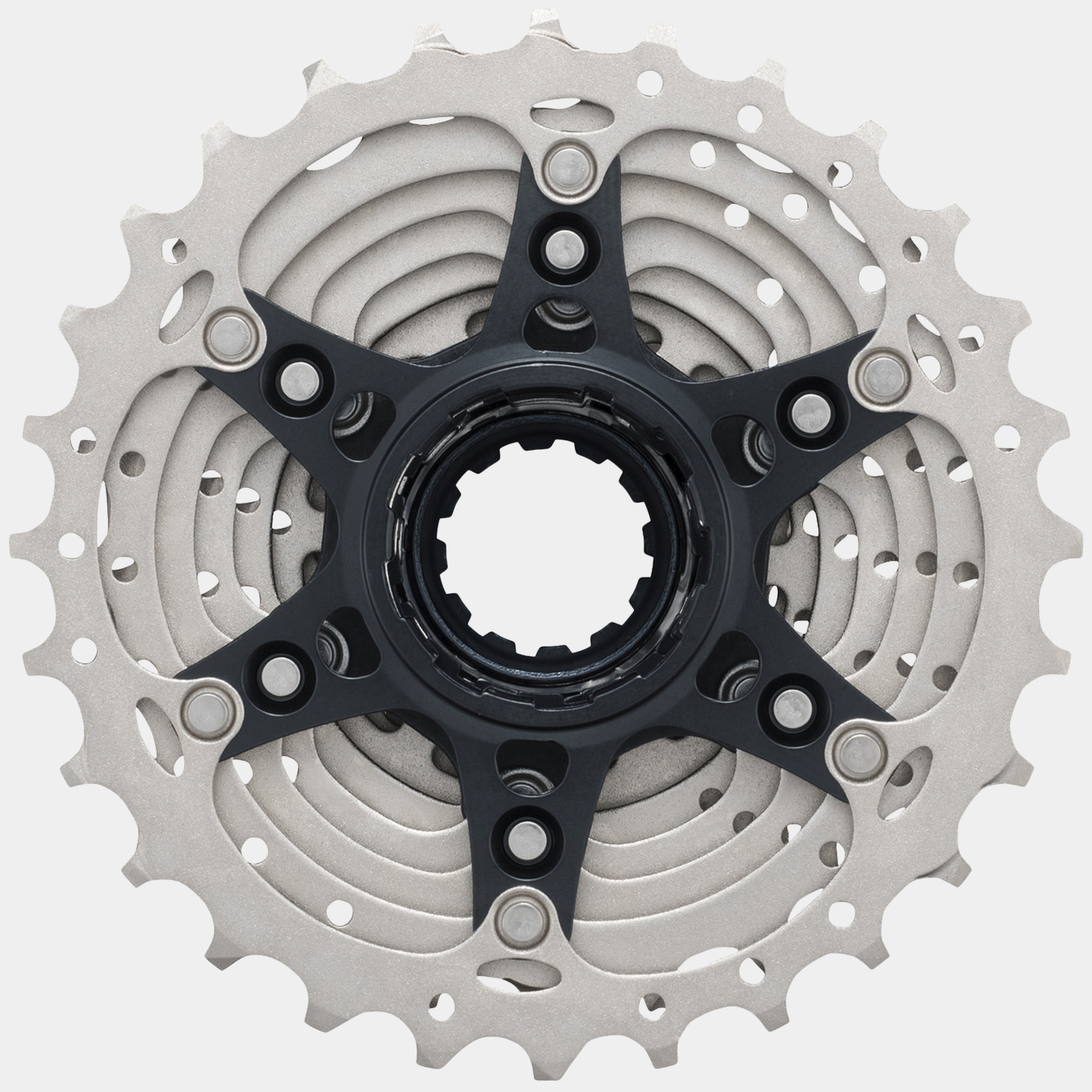 CS-R8000 Ultegra 11-28 11 speed, girkassett - full image 2