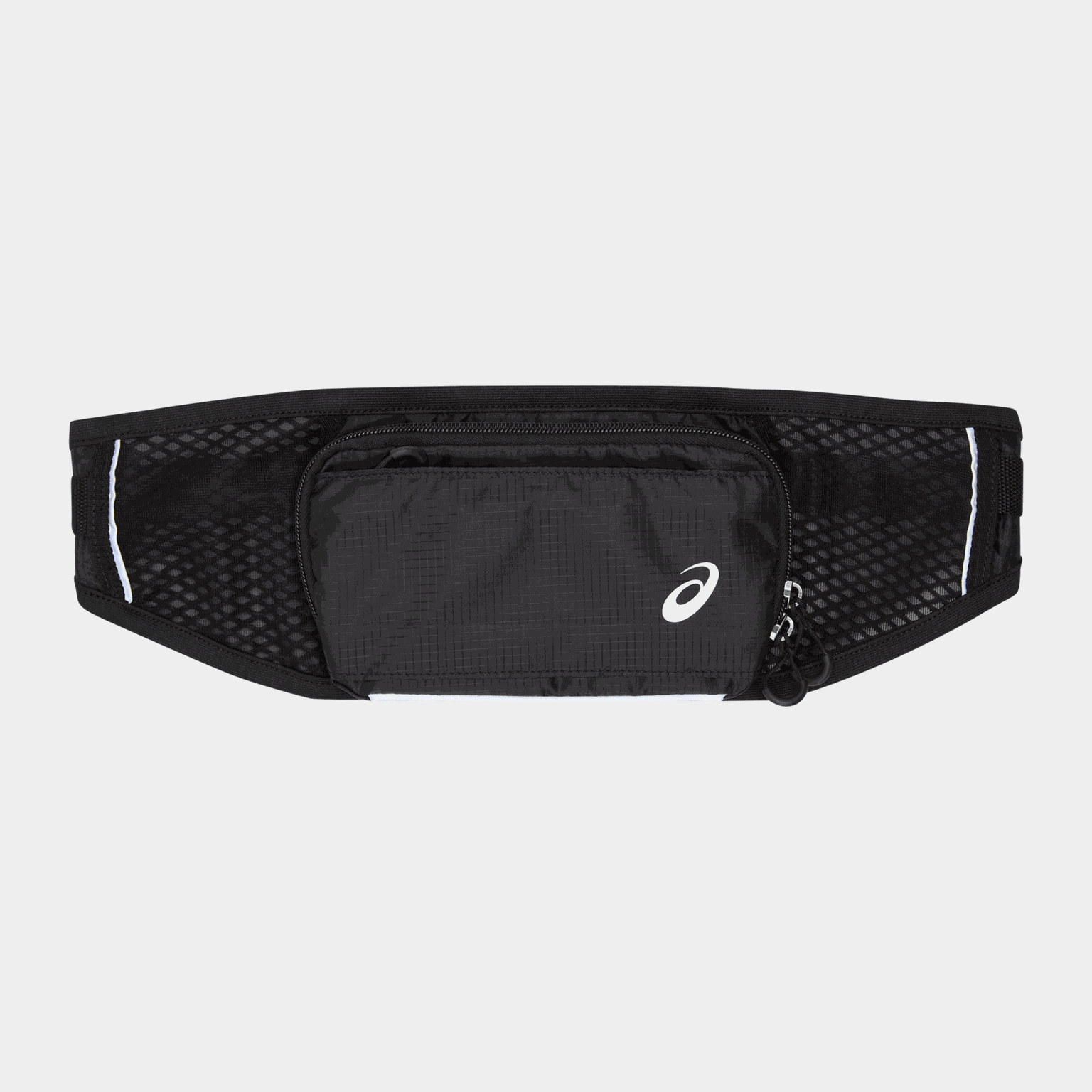 Performance Running Pouch, løpebelte - full image 1