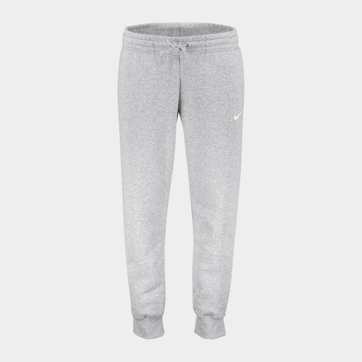 Sportswear Phoenix Fleece, joggebukse, dame - full image 1