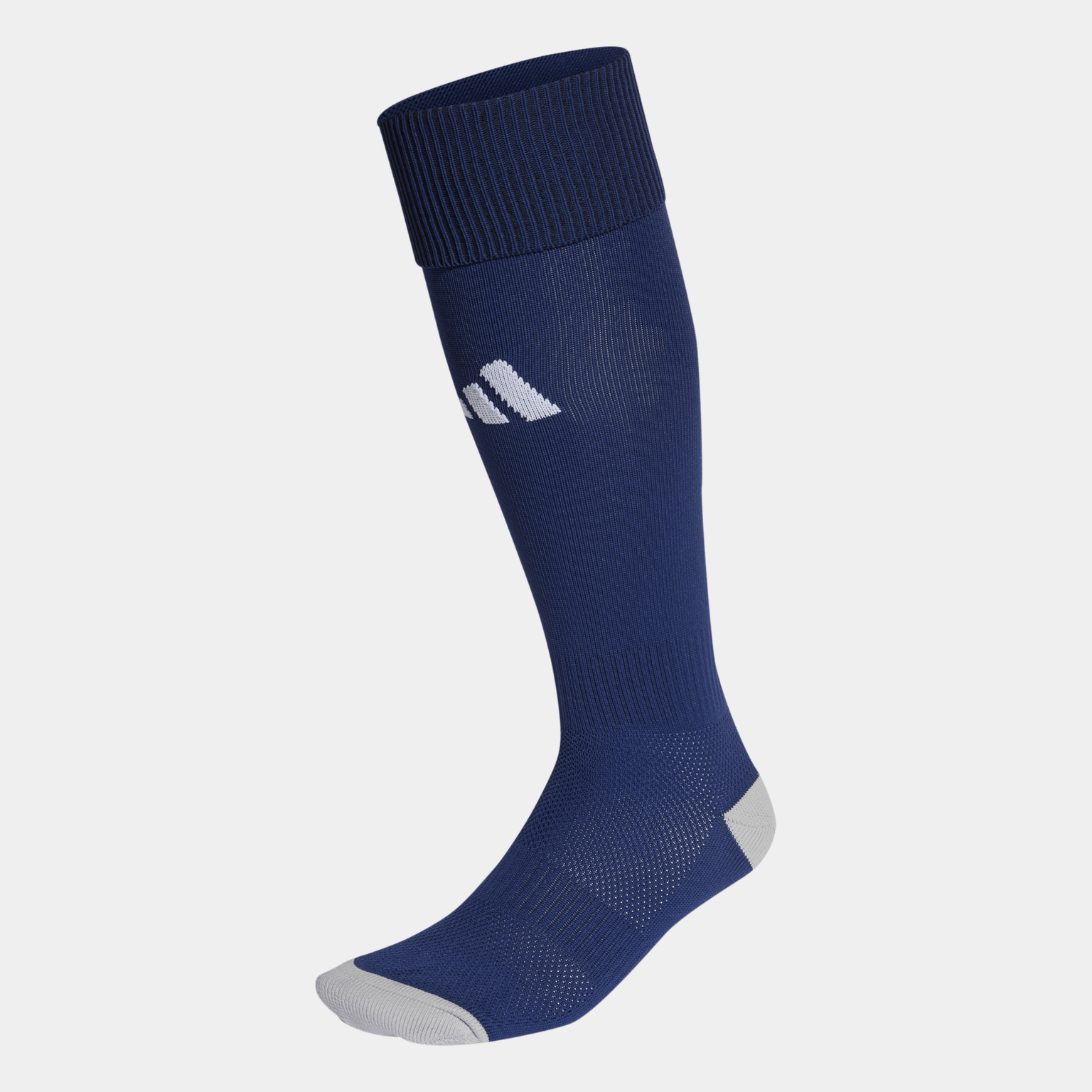 Milano 23 Sock, fotballstrømper - full image 1