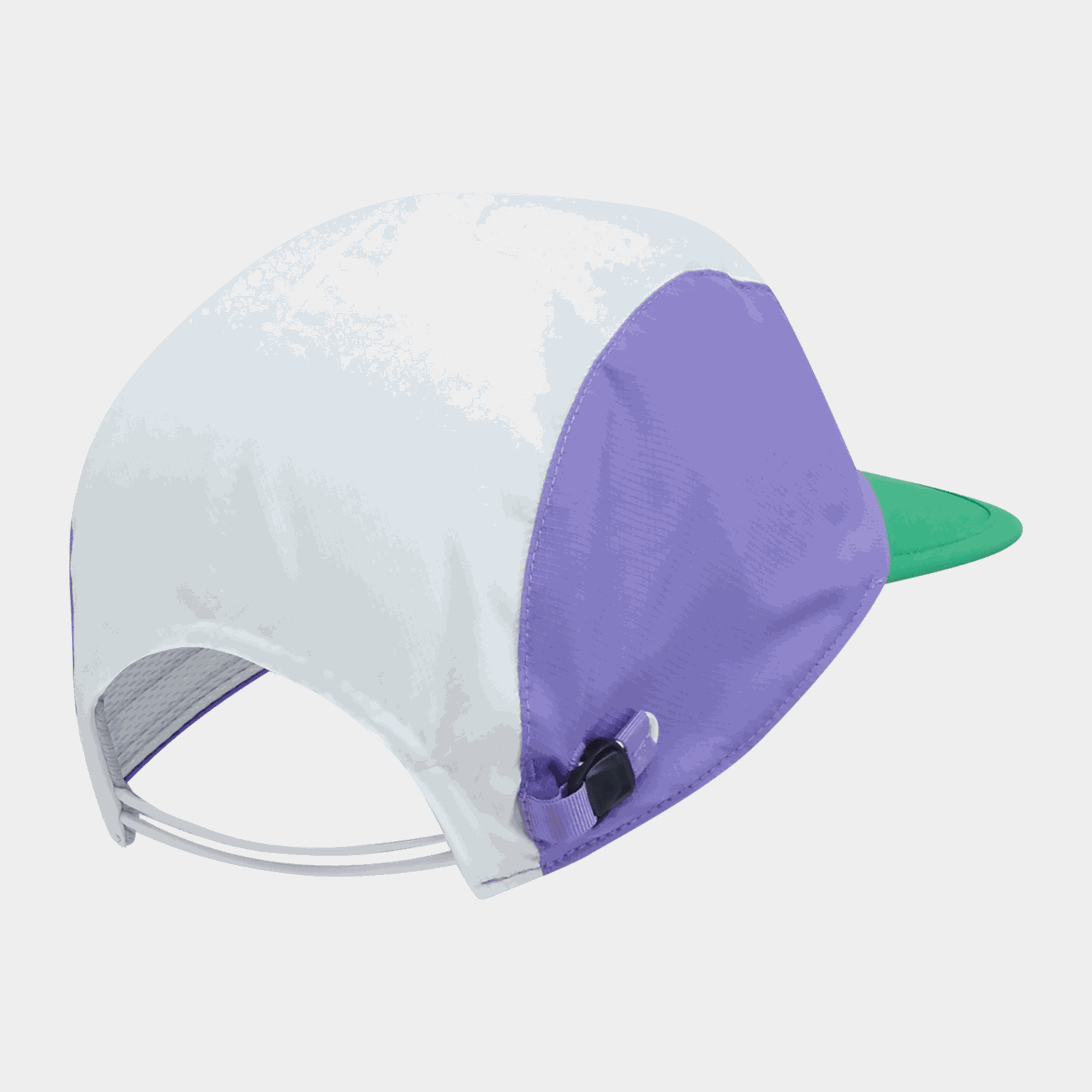 Aenergy Light Cap, caps - full image 2