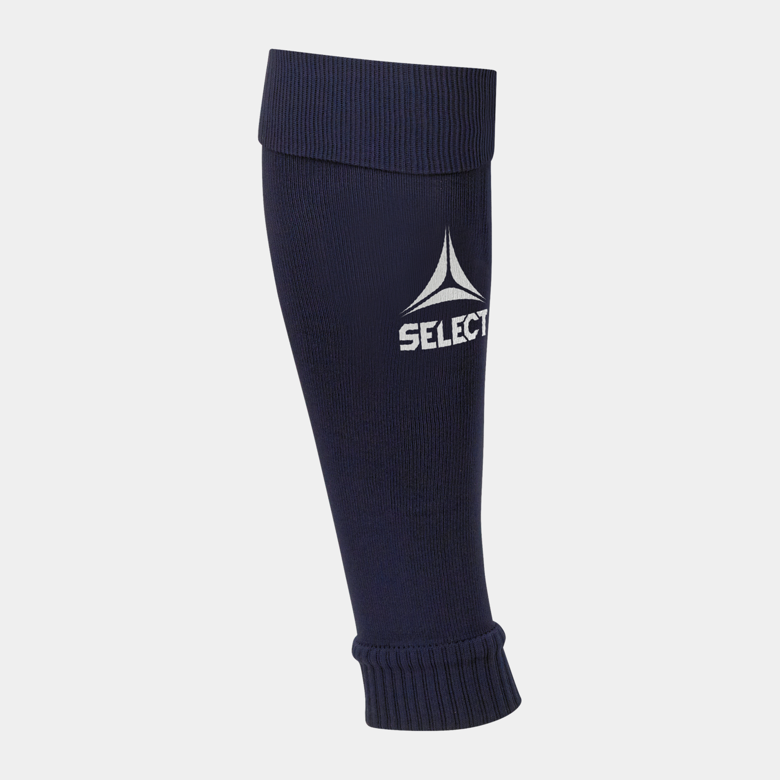 Football tube Elite v23, fotballstrømper, leggstrømper - full image 1