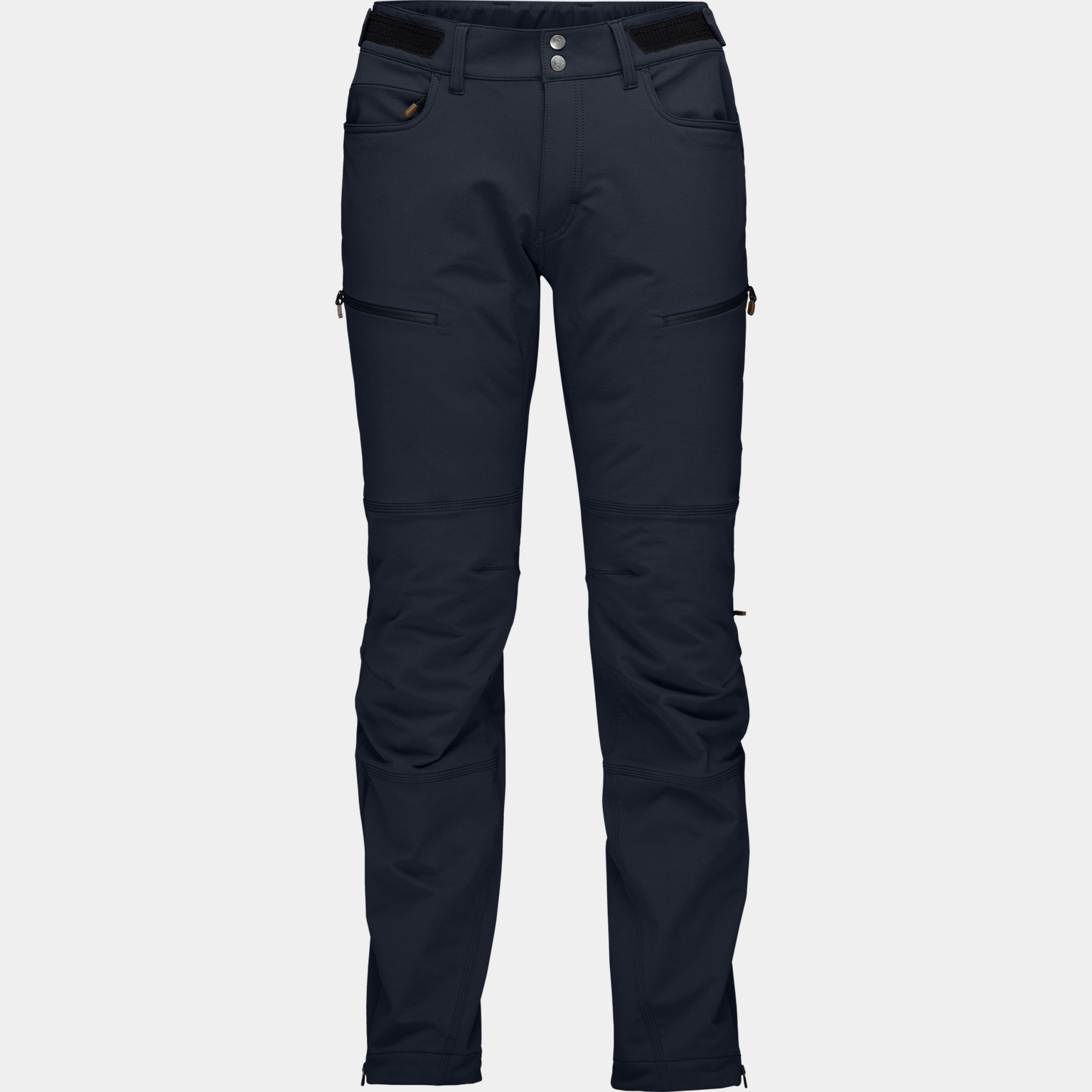 Svalbard Flex1 Pants, turbukse herre - full image 3