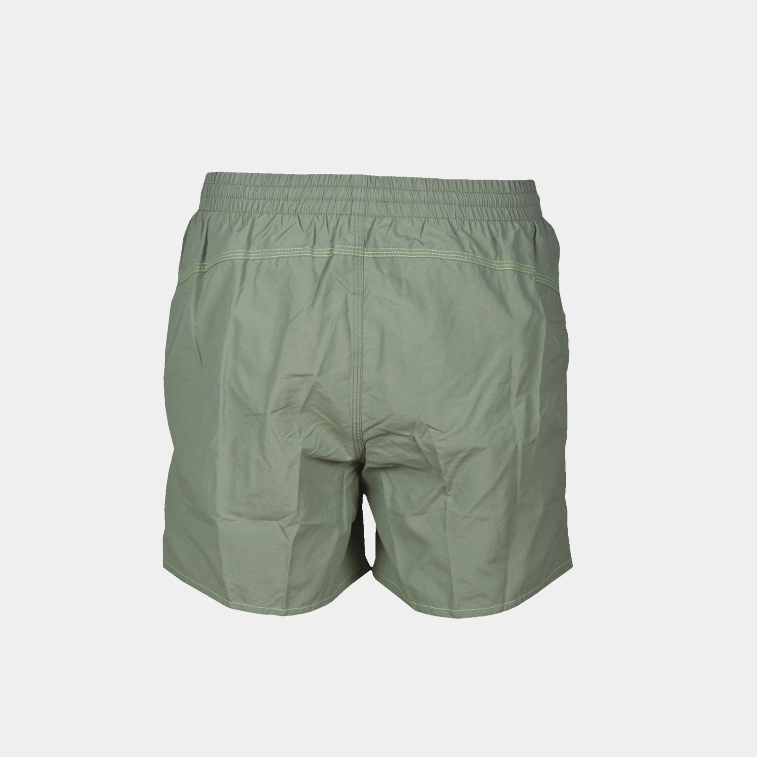 Bywayx, badeshorts herre - full image 2