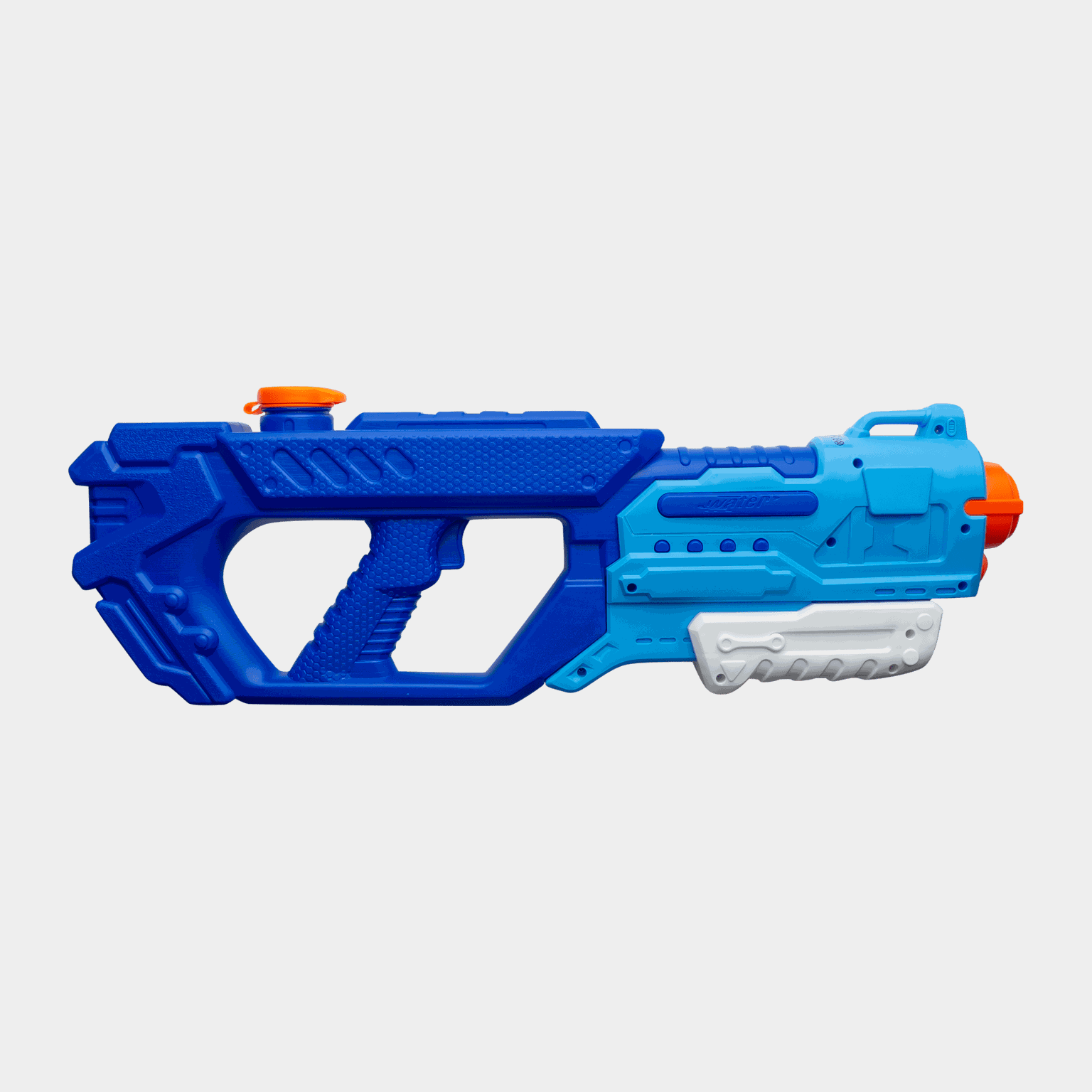 Water Gun Large, vanngevær - full image 2