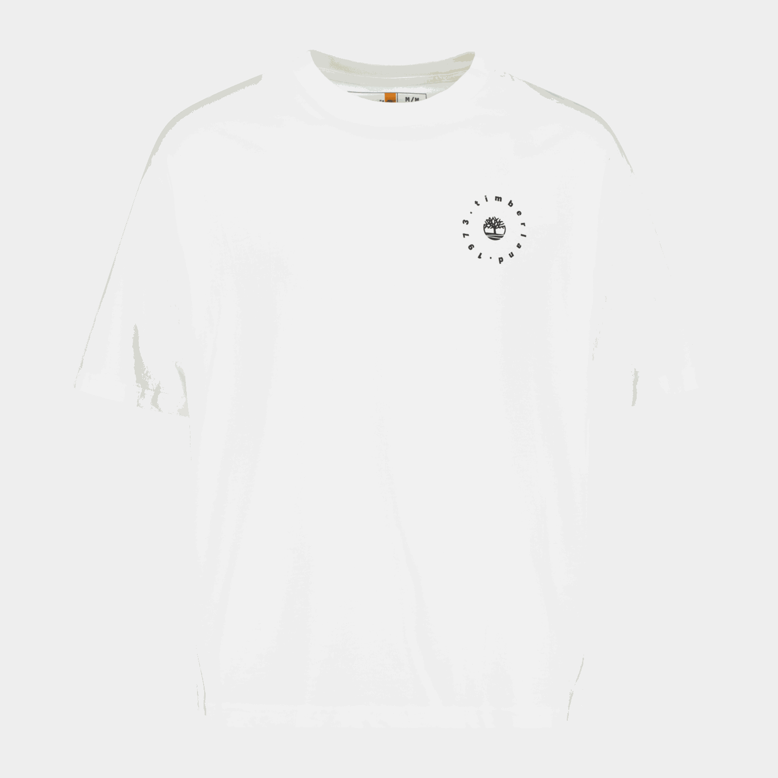 Short Sleeve Timbs Pho - full image 1