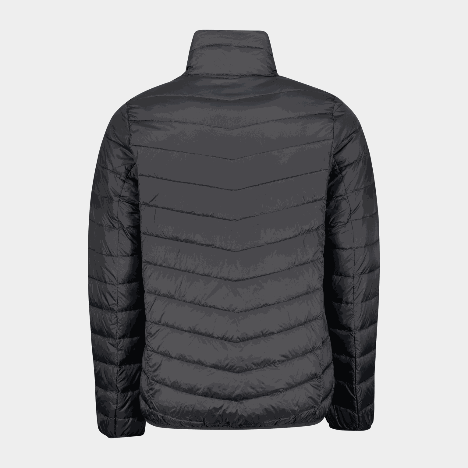 Stokke Rec Down Jacket, dunjakke - full image 3