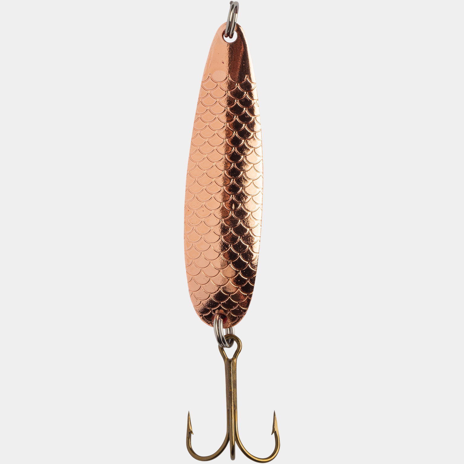 Buch Salmon 18g C, fiskesluk - full image 1