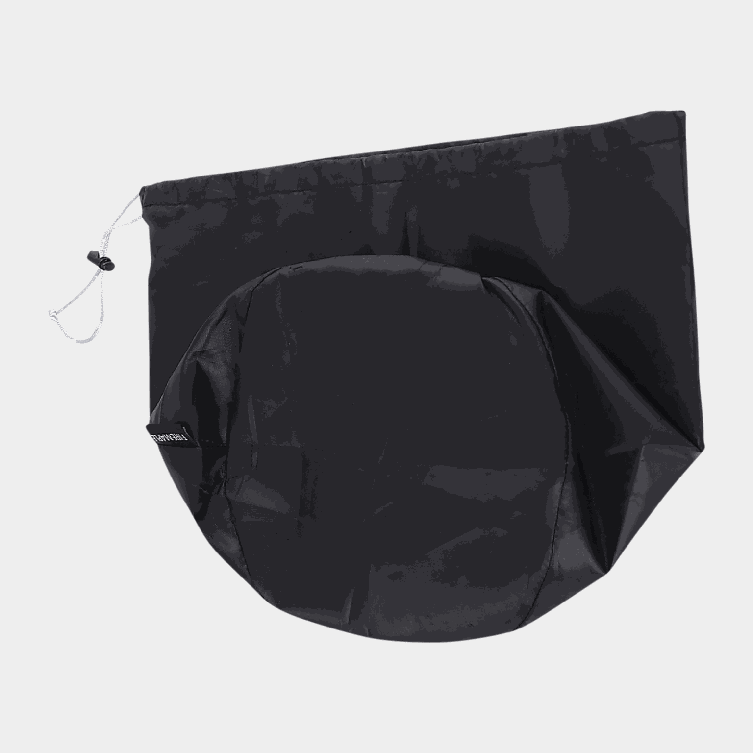 Storage Bag to Cooking kit, oppbevaringspose til stormkjøkken - full image 1