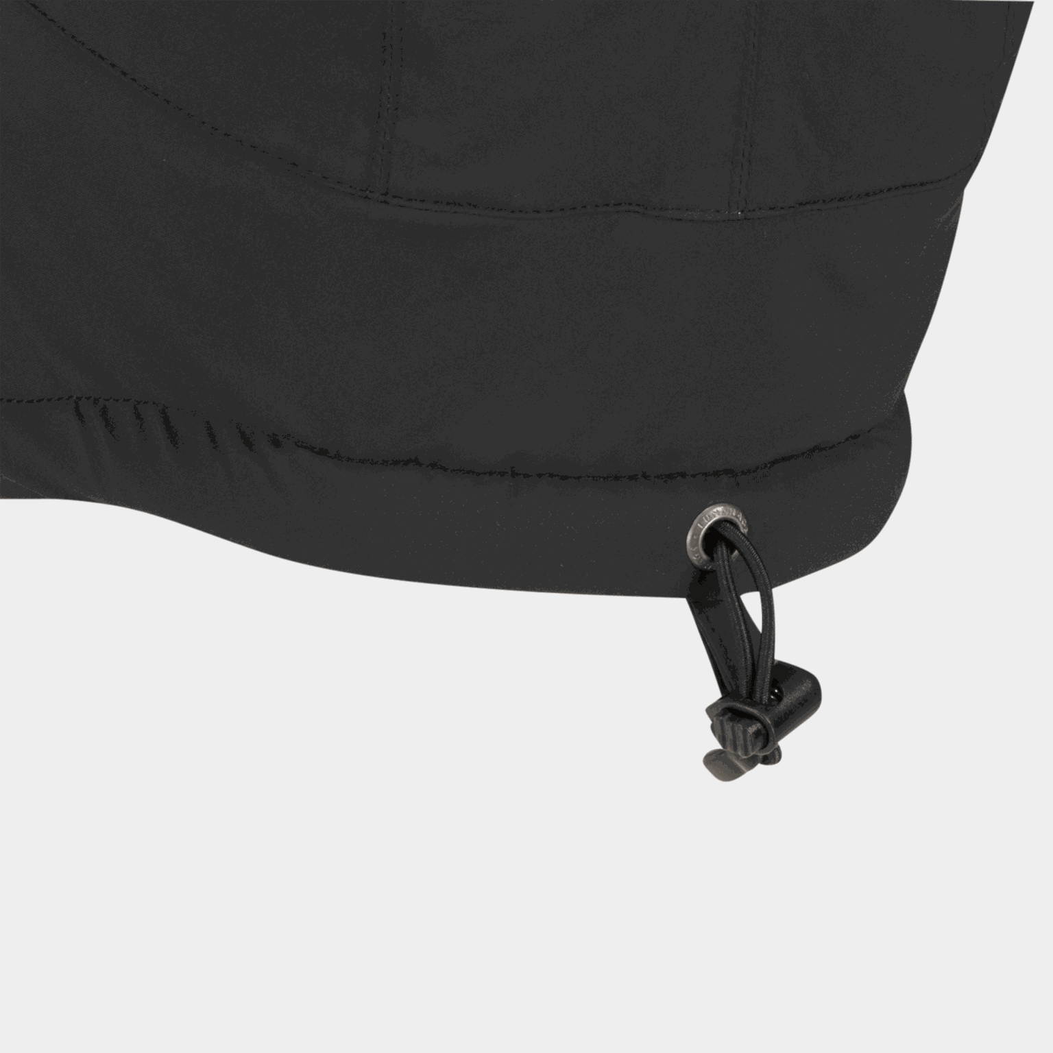 Core Mountain Cap, fjellue - full image 4
