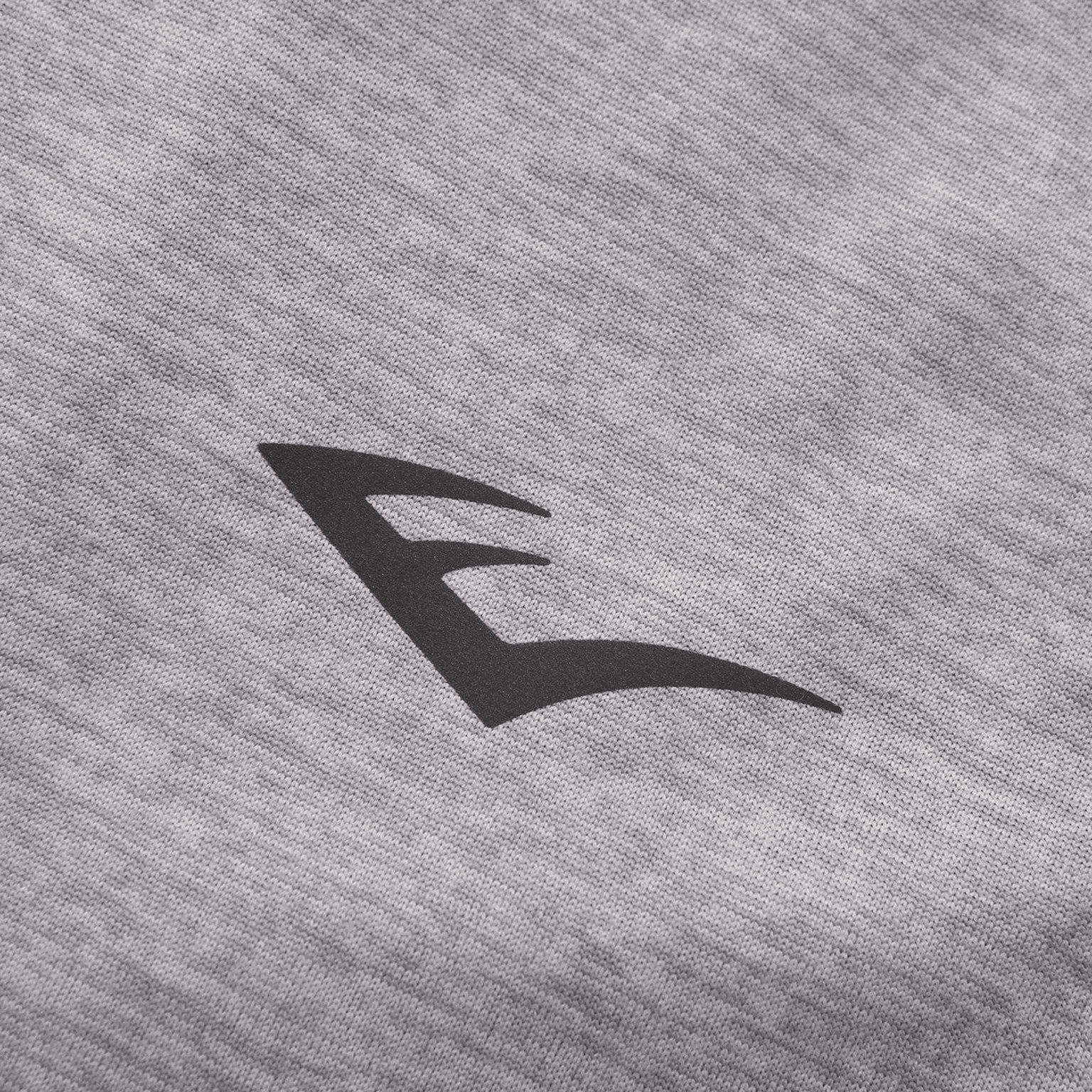 Flex Tee, , t-skjorte, junior - full image 4