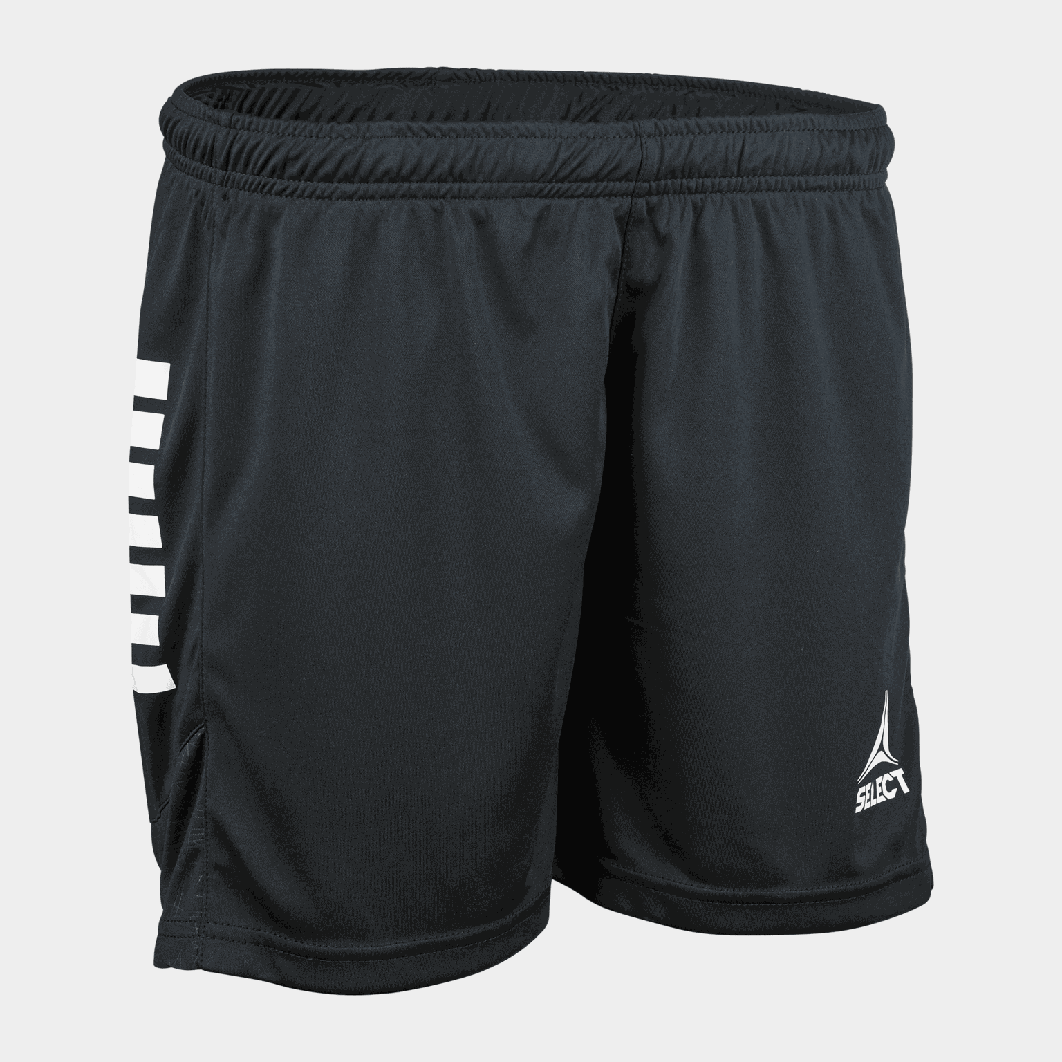 Player Shorts Spain v25, treningsshorts, dame - full image 1