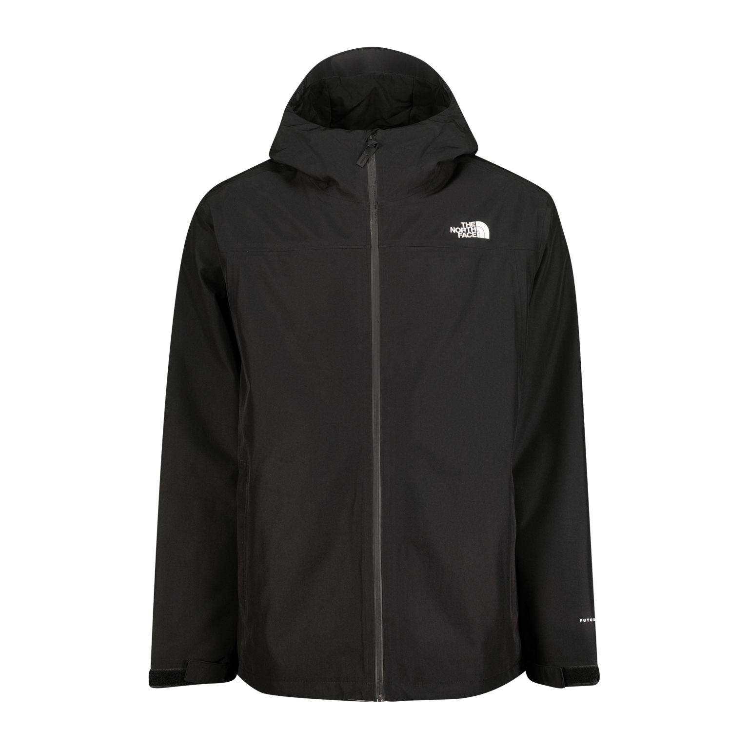 The North Face M Dryzzle Futurelight Insulated Jacket, .