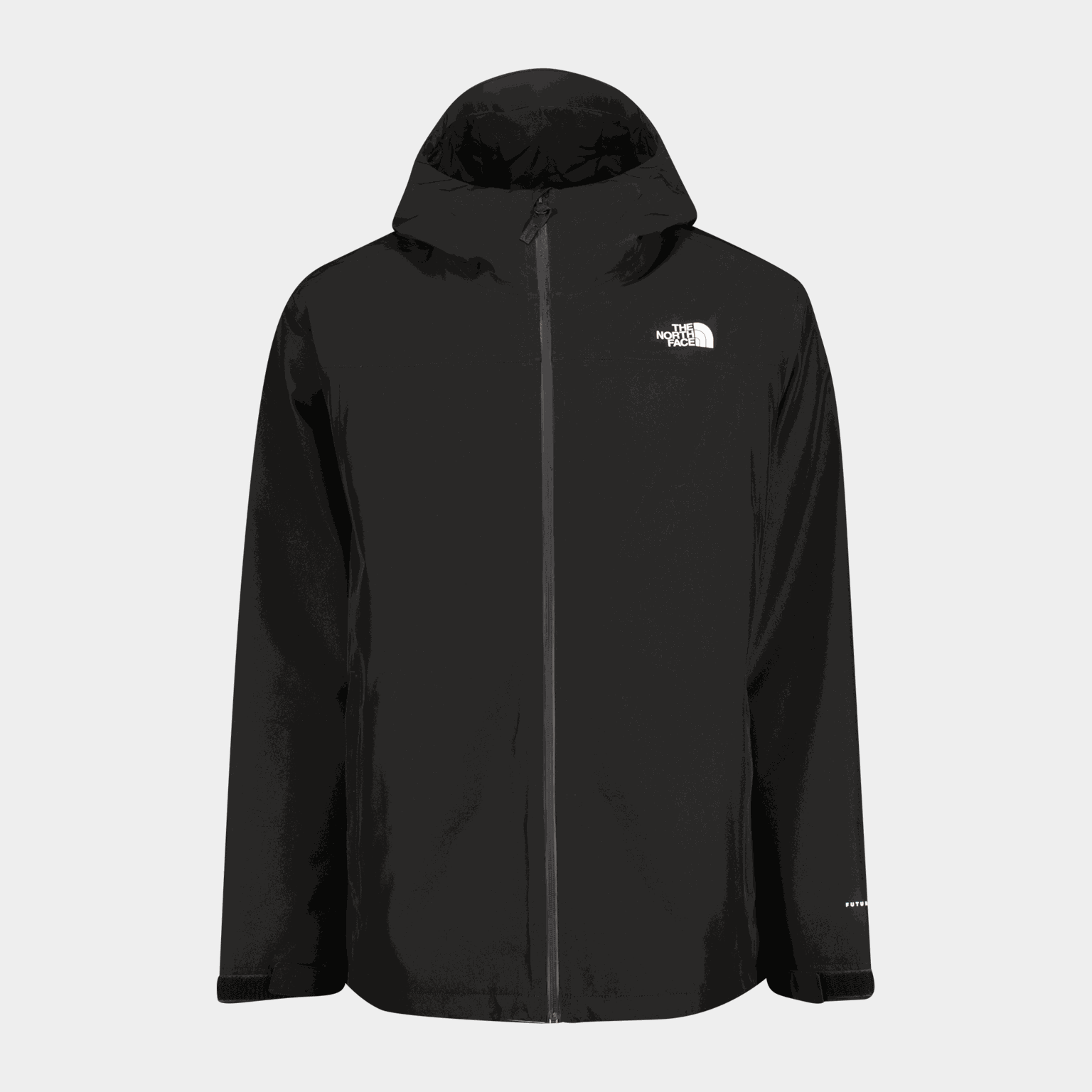M Dryzzle Futurelight Insulated Jacket, . - full image 1
