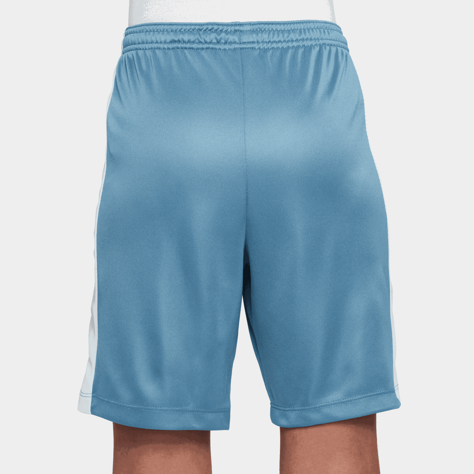 Trophy23 Big Dri-FIT Shorts, shorts, barn - full image 2