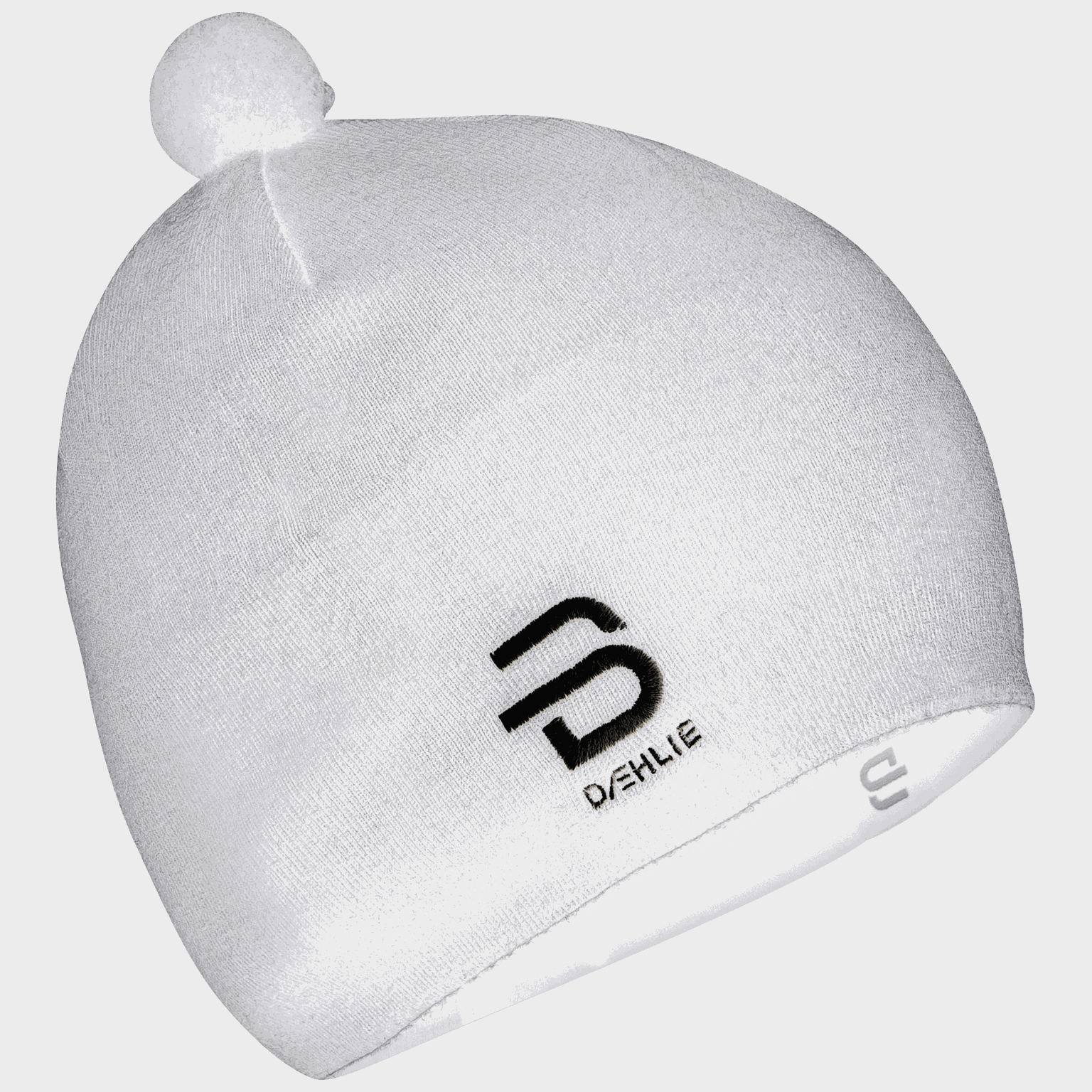 Hat Classic 25/26, lue - full image 1