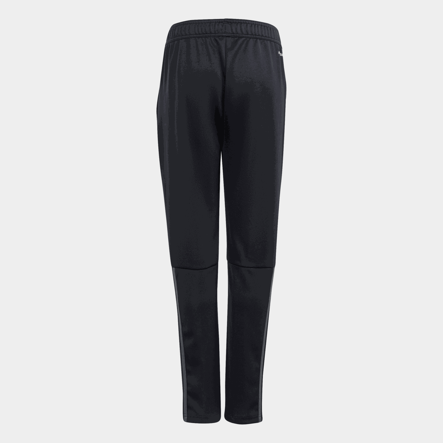 Sereno Pant, treningsbukse, junior - full image 2