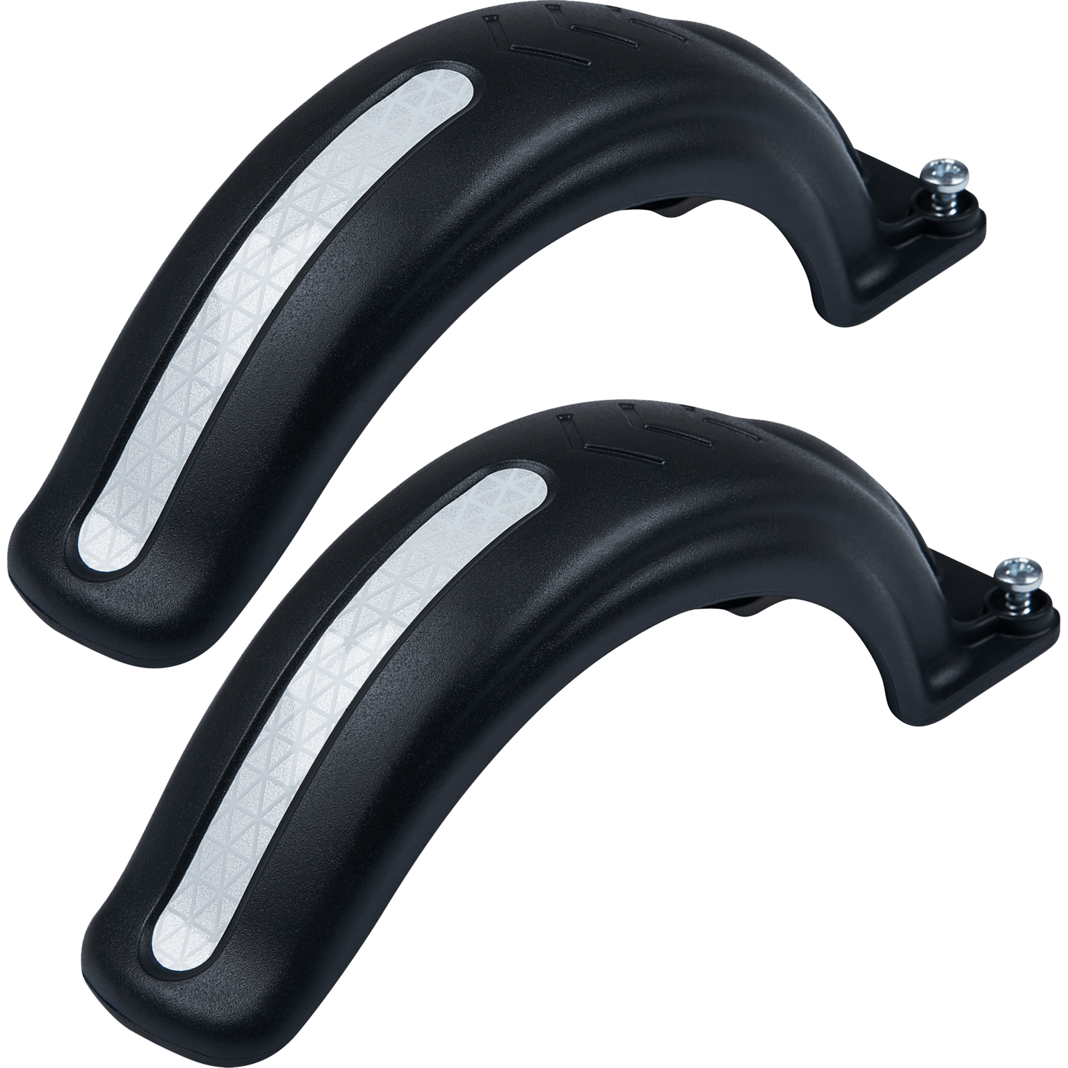 Swix Roller Ski Fender Roadline Skate 2 pk 25, , rulleskitilbehør, skjermer, 2 stk