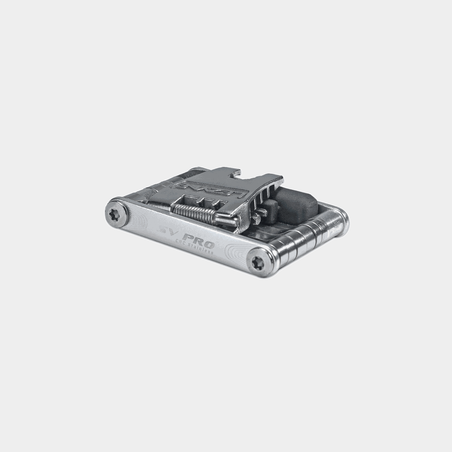 Sv Pro 17 Multitool, multiverktøy sykkel - full image 1